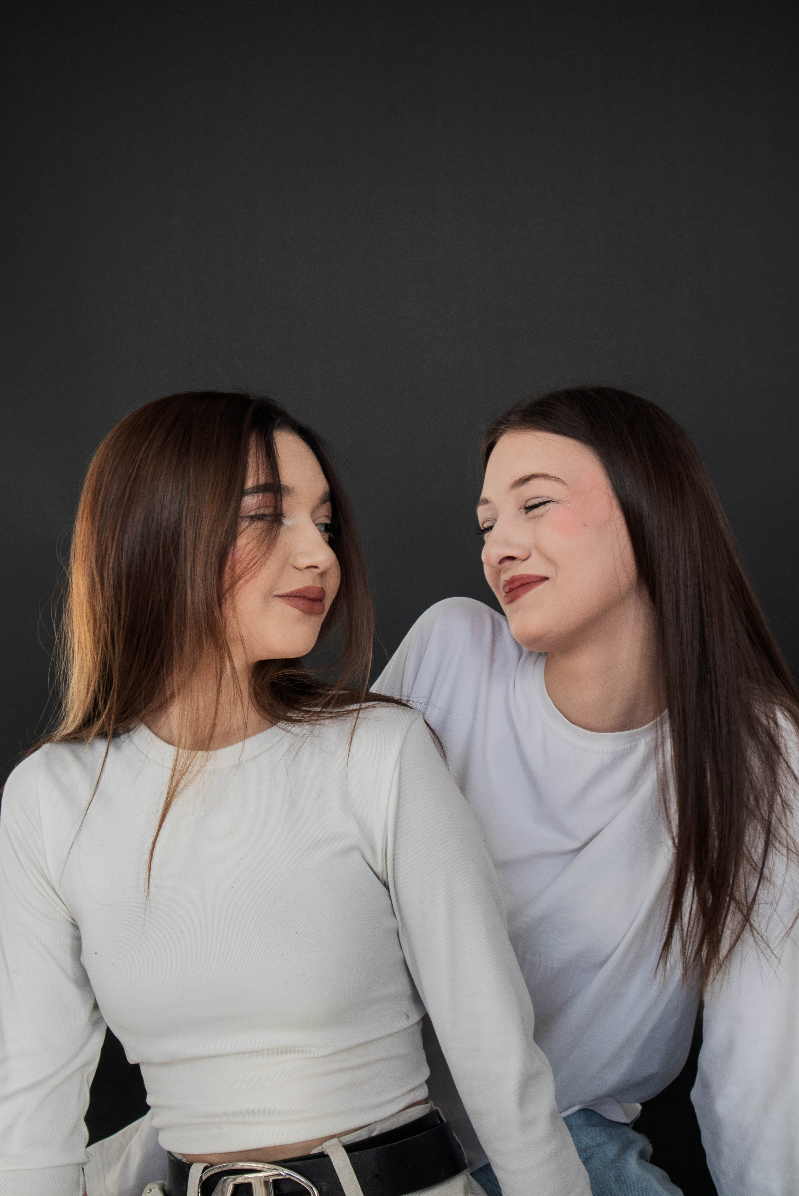 Школьный альбом 16 школа. Фотограф и видеограф в Бугульме Аня Трутнева