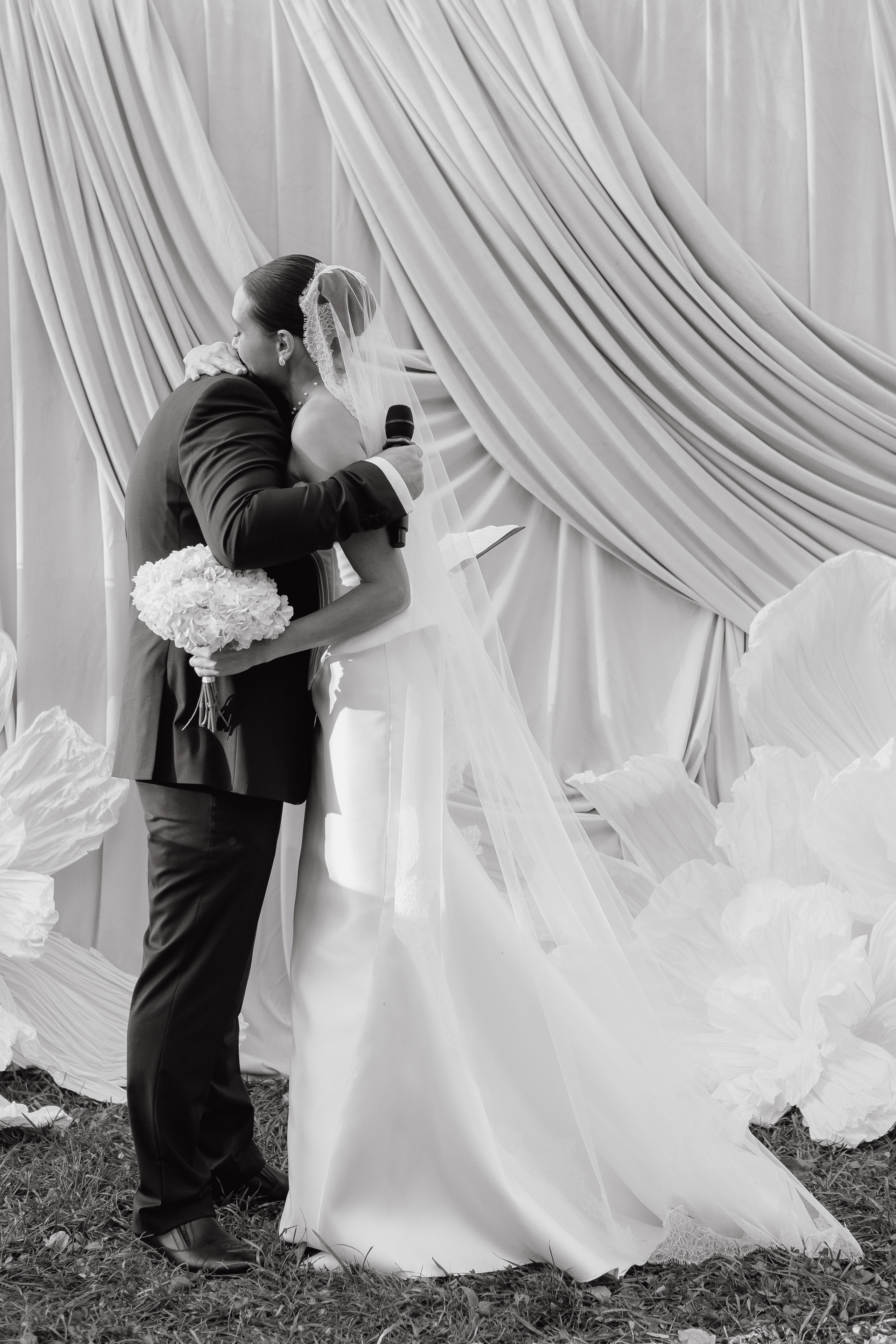 Лилия и Булат. Фотограф в Казани.Снимаю индивидуальные портреты, love story и свадьбы