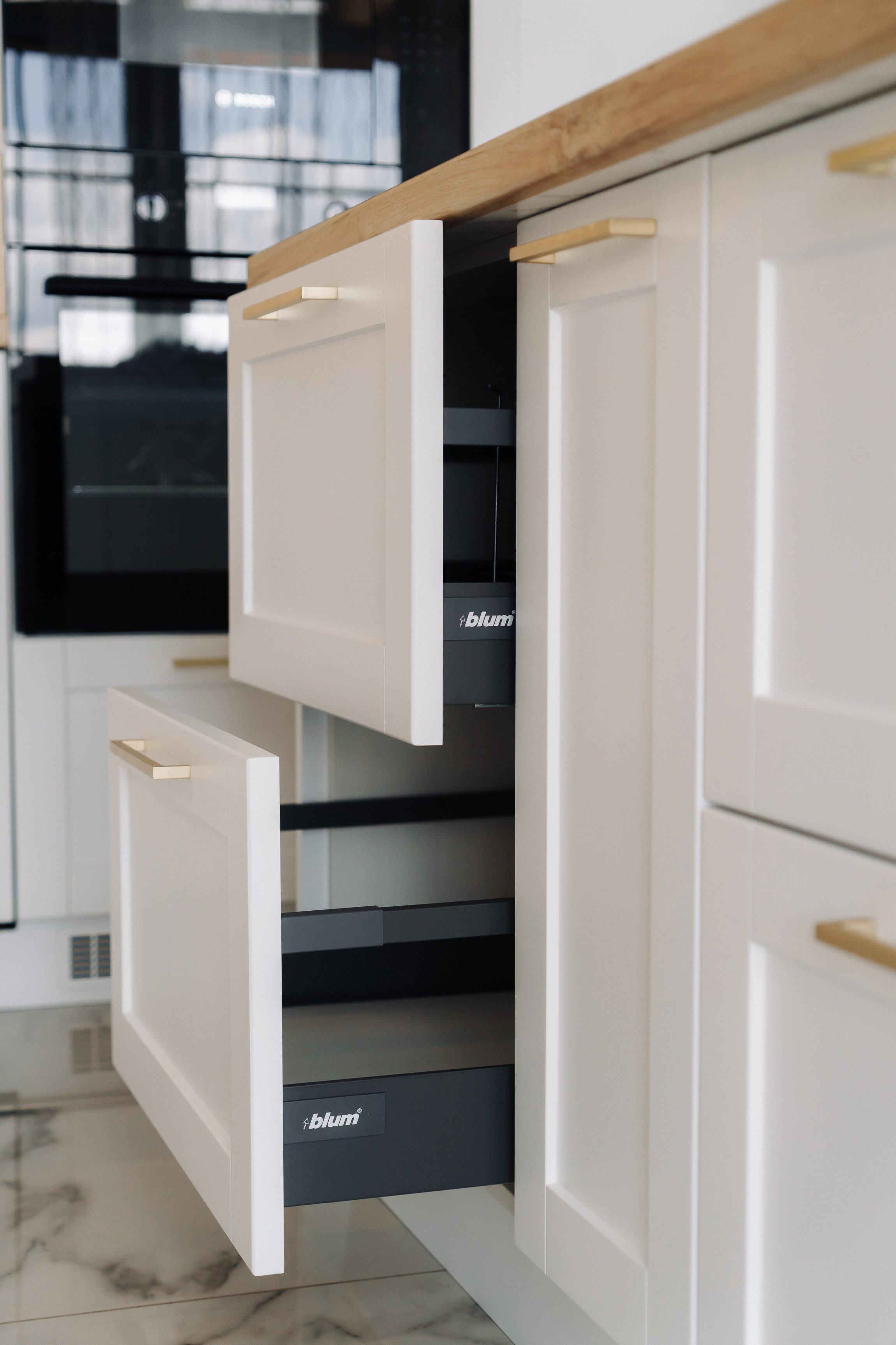 Контент для мебельных фабрик. Юлия Тайцай фотограф, Анатолий Тайцай видеограф