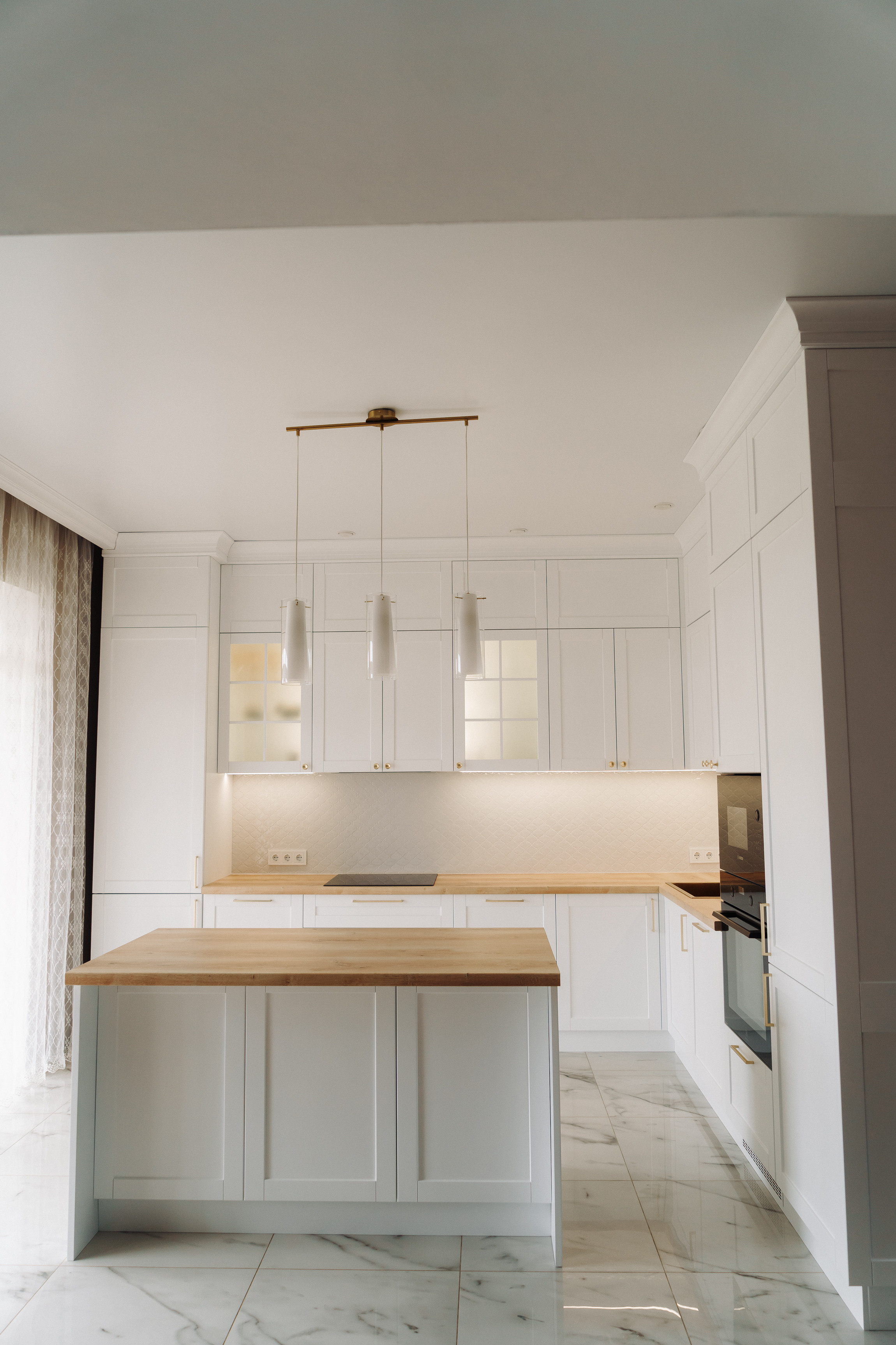 Контент для мебельных фабрик. Юлия Тайцай фотограф, Анатолий Тайцай видеограф