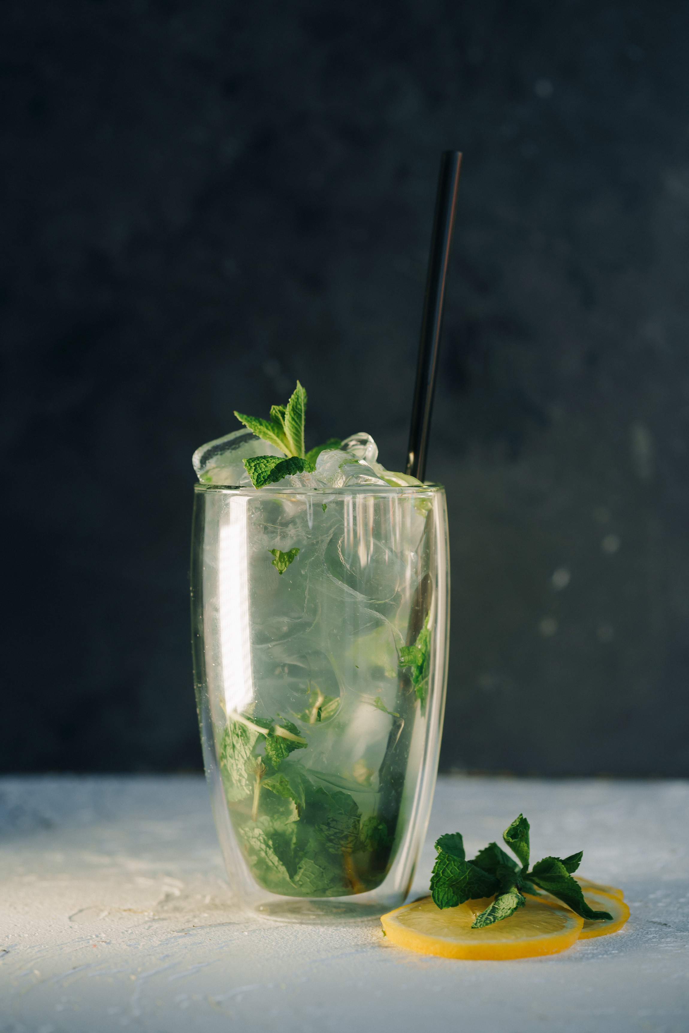 Контент для частных кондитерских магазинов. Юлия Тайцай фотограф, Анатолий Тайцай видеограф