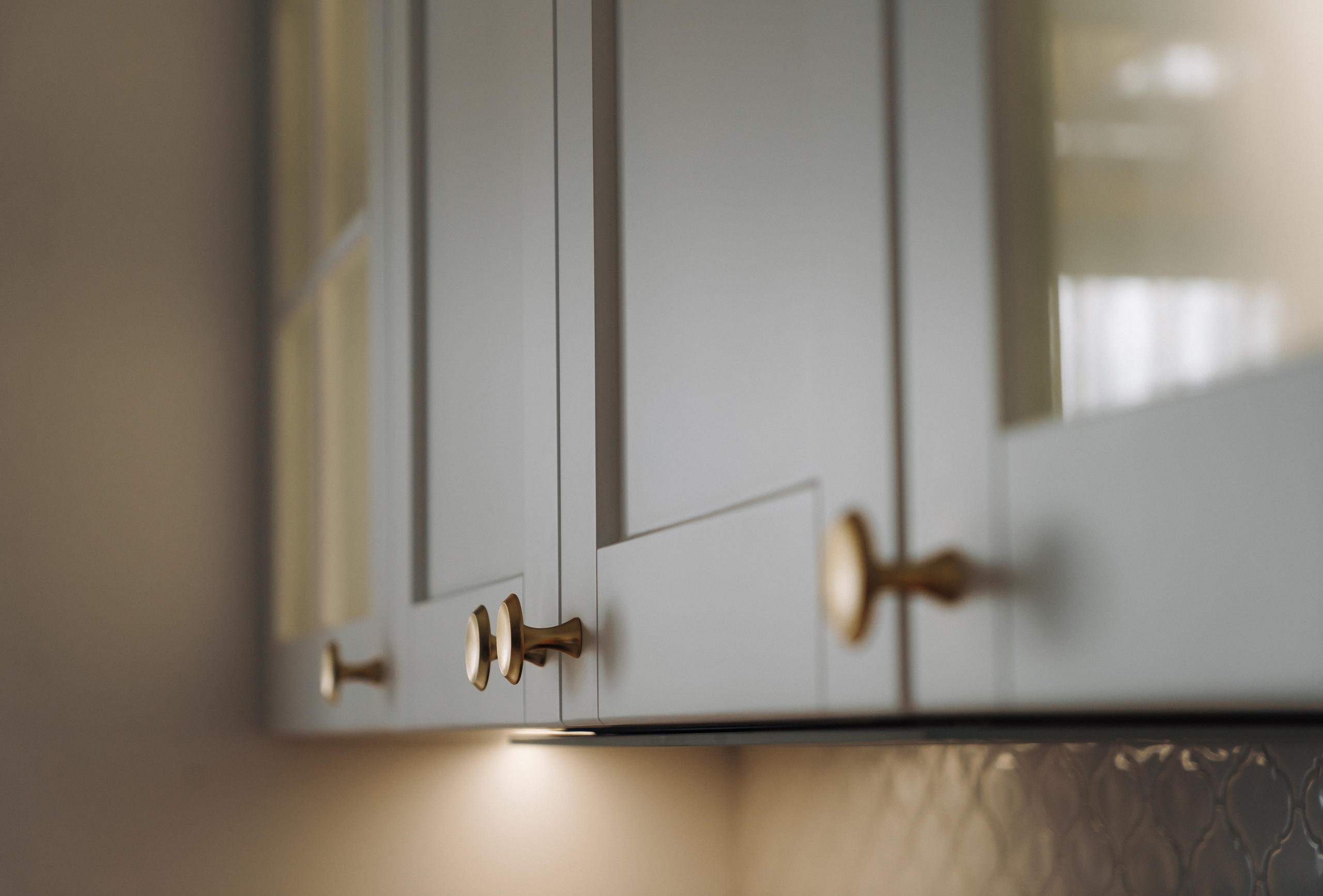 Контент для мебельных фабрик. Юлия Тайцай фотограф, Анатолий Тайцай видеограф