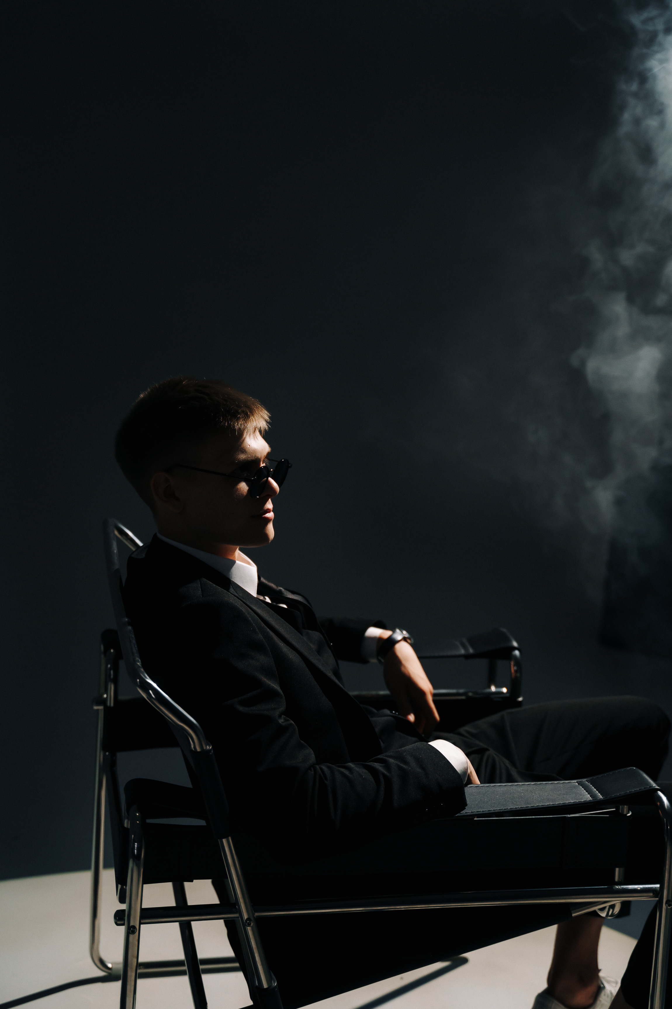 Дмитрий и Яна. Юлия Тайцай фотограф, Анатолий Тайцай видеограф