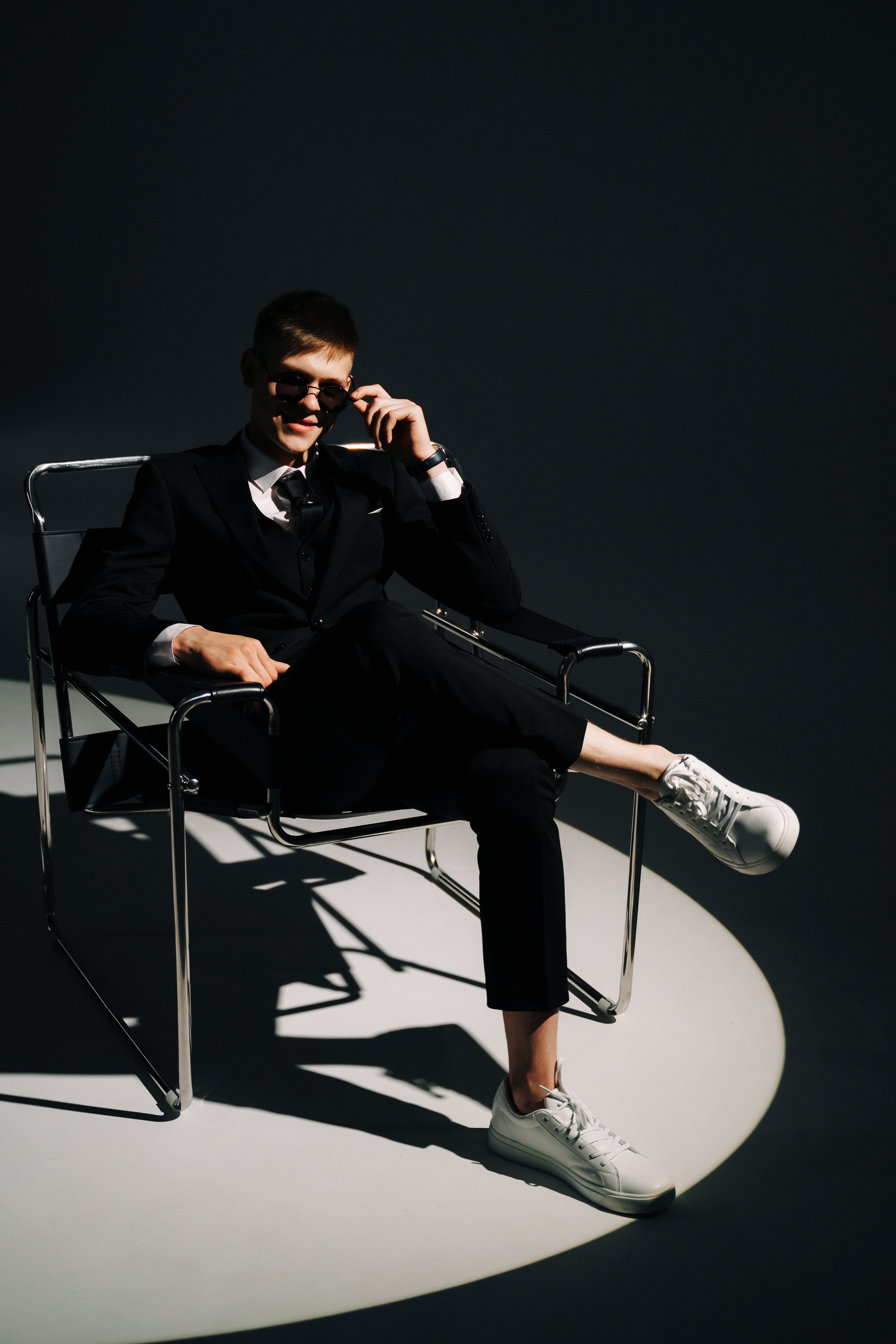 Дмитрий и Яна. Юлия Тайцай фотограф, Анатолий Тайцай видеограф