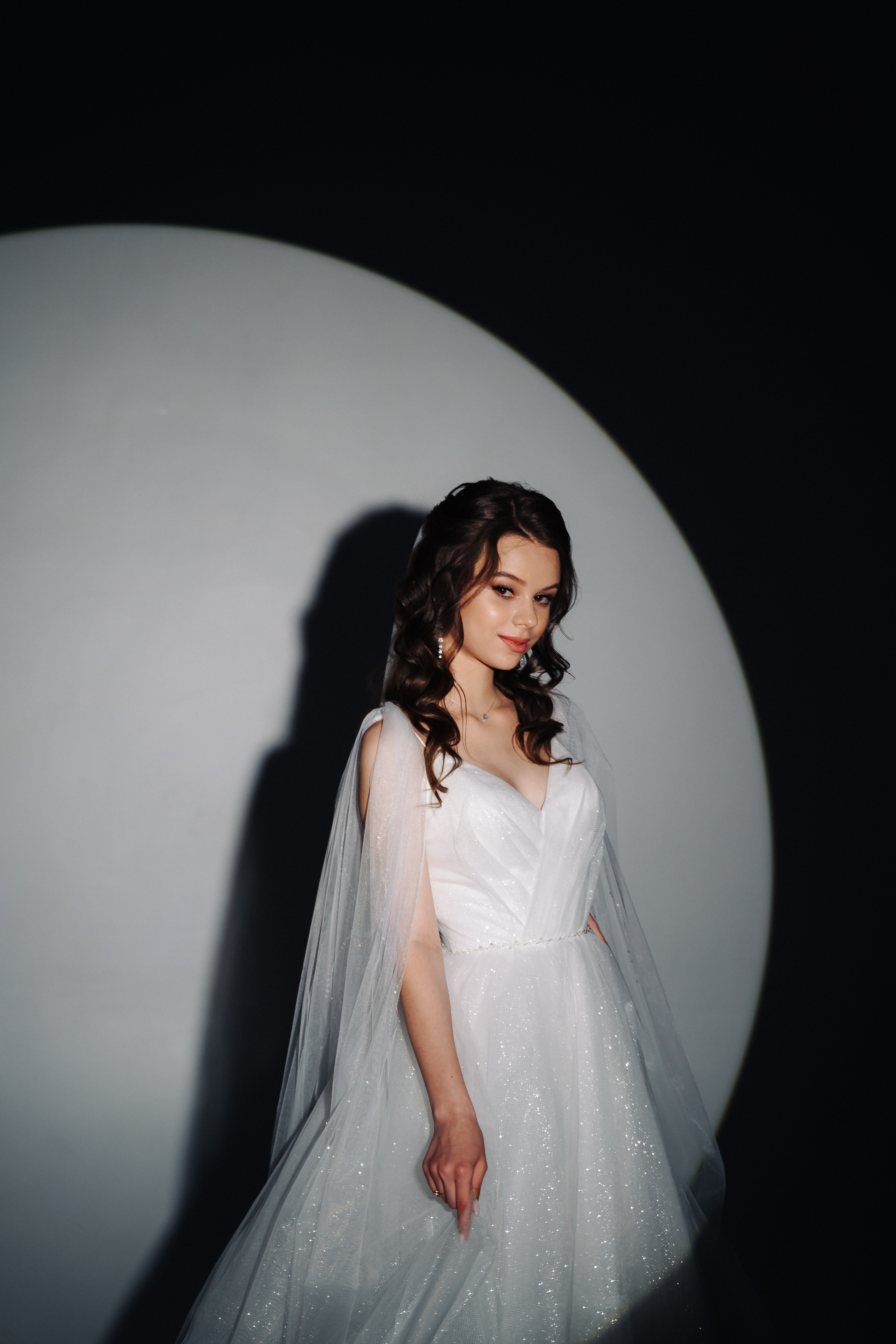 Дмитрий и Яна. Юлия Тайцай фотограф, Анатолий Тайцай видеограф