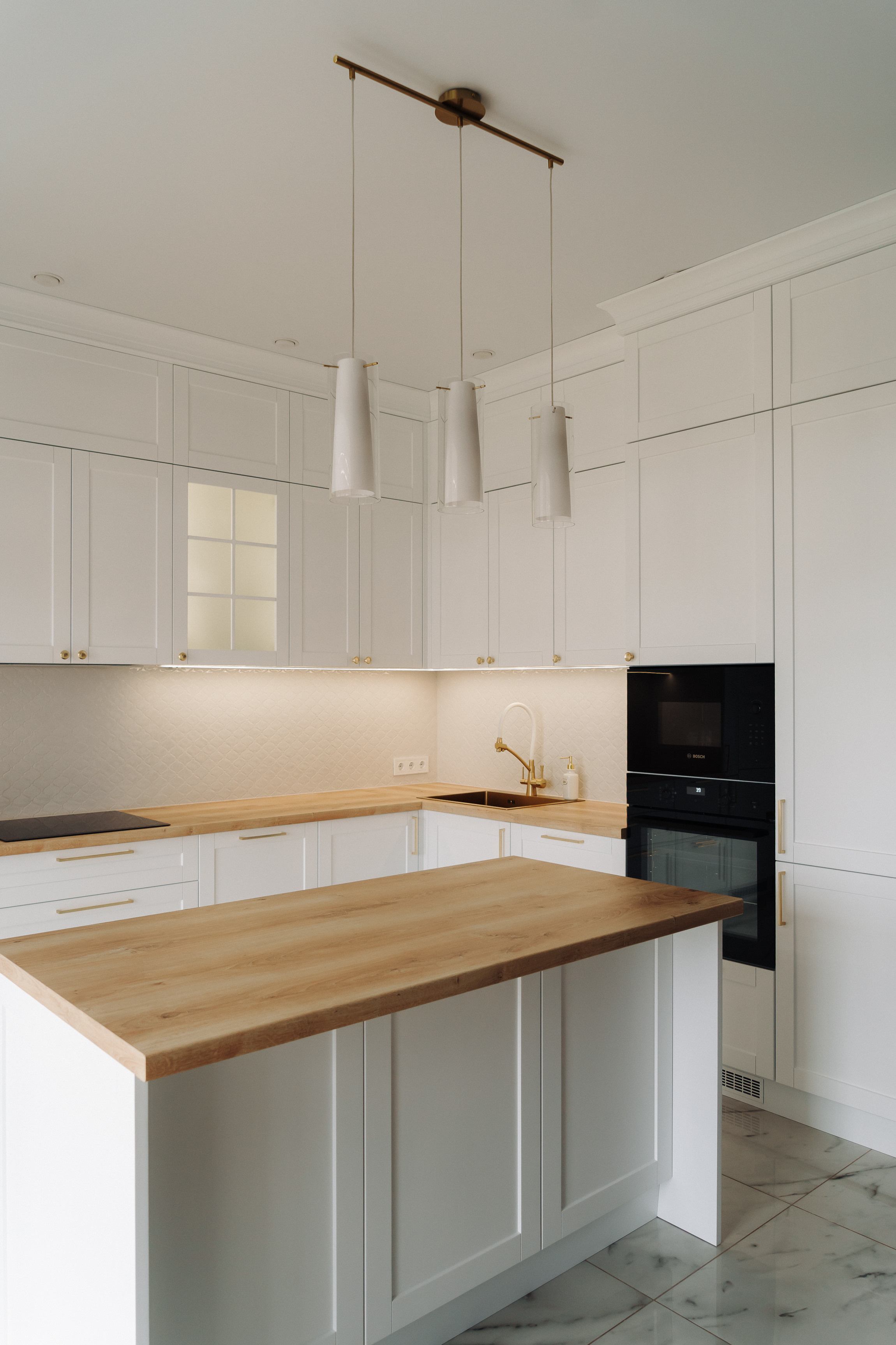 Контент для мебельных фабрик. Юлия Тайцай фотограф, Анатолий Тайцай видеограф