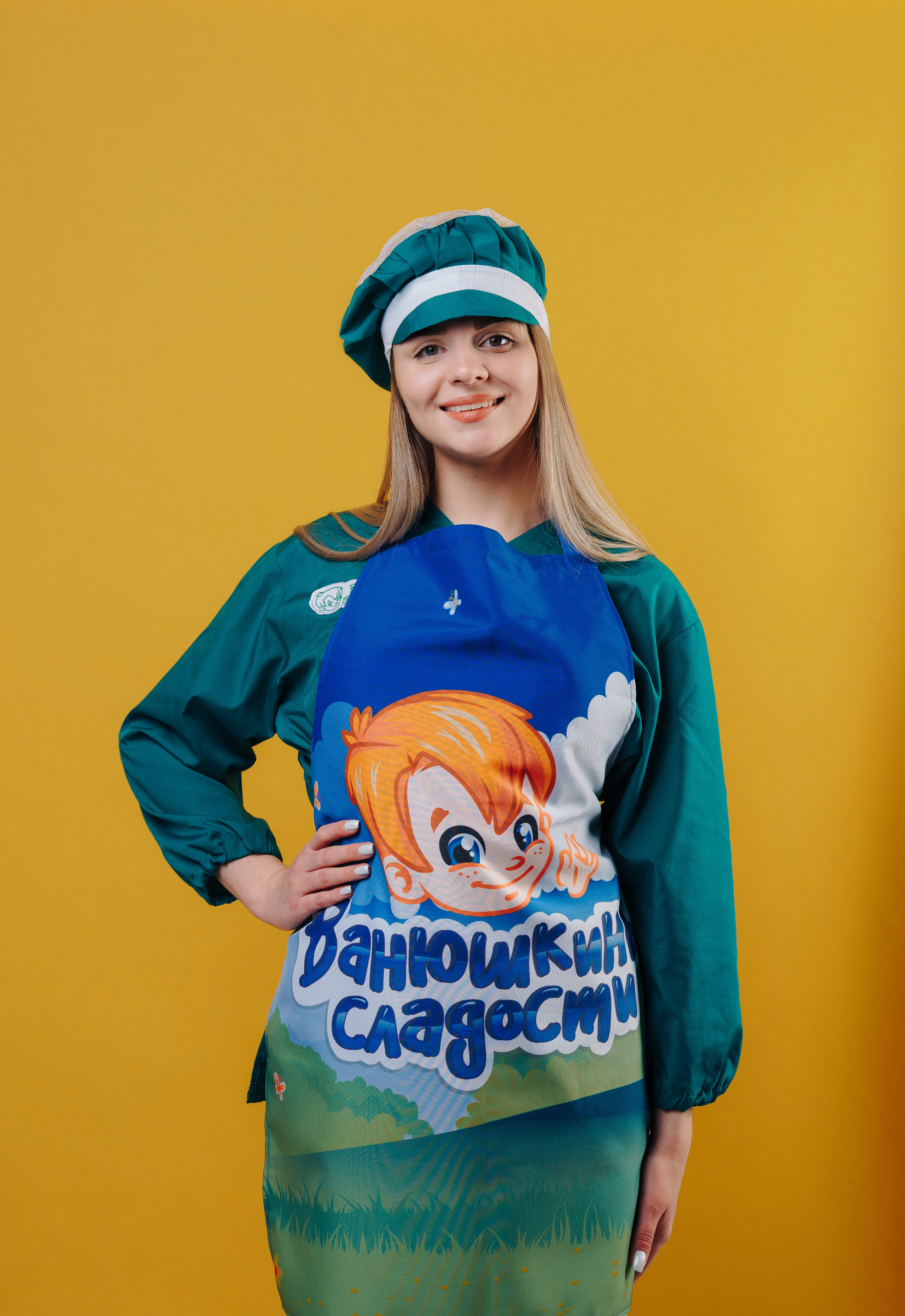 Контент для компаний. Юлия Тайцай фотограф, Анатолий Тайцай видеограф