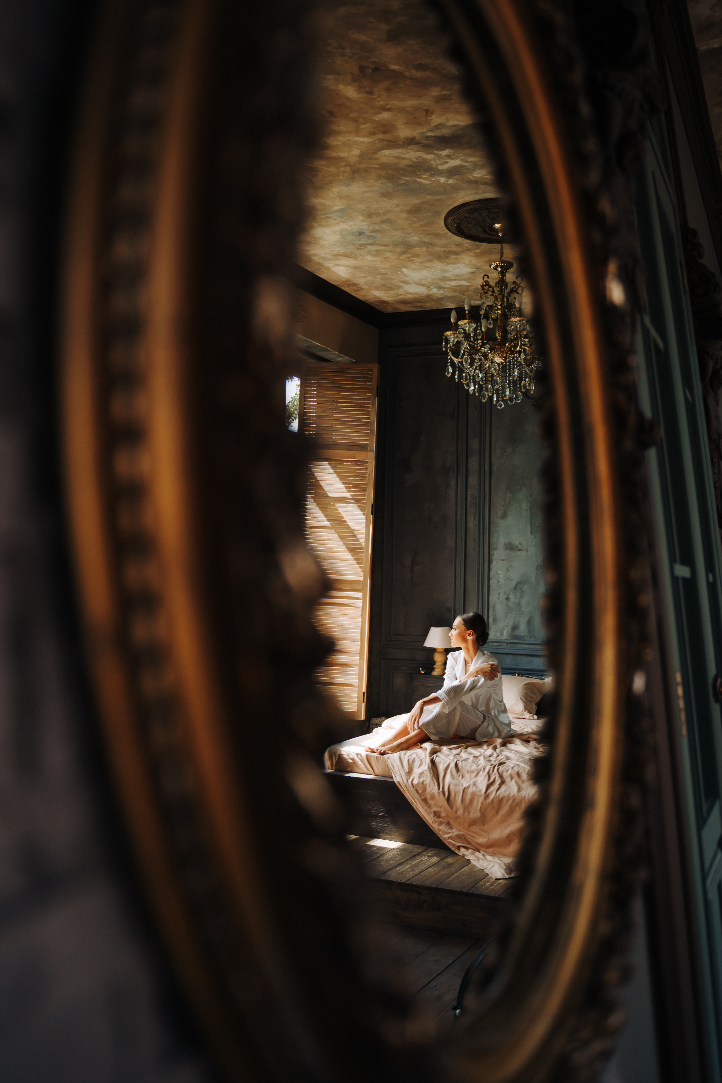 Сергей и Юлия. Юлия Тайцай фотограф, Анатолий Тайцай видеограф