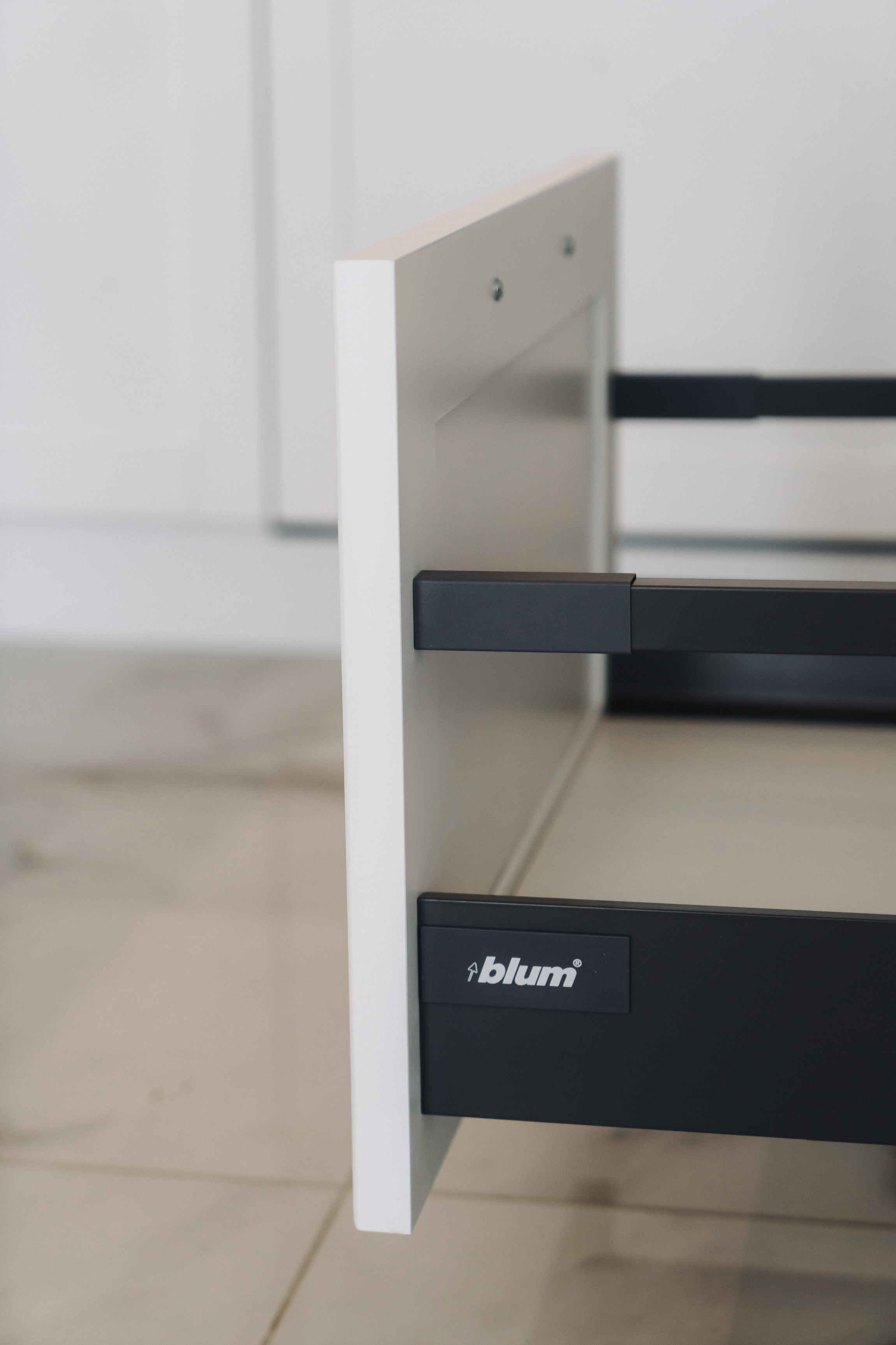 Контент для мебельных фабрик. Юлия Тайцай фотограф, Анатолий Тайцай видеограф