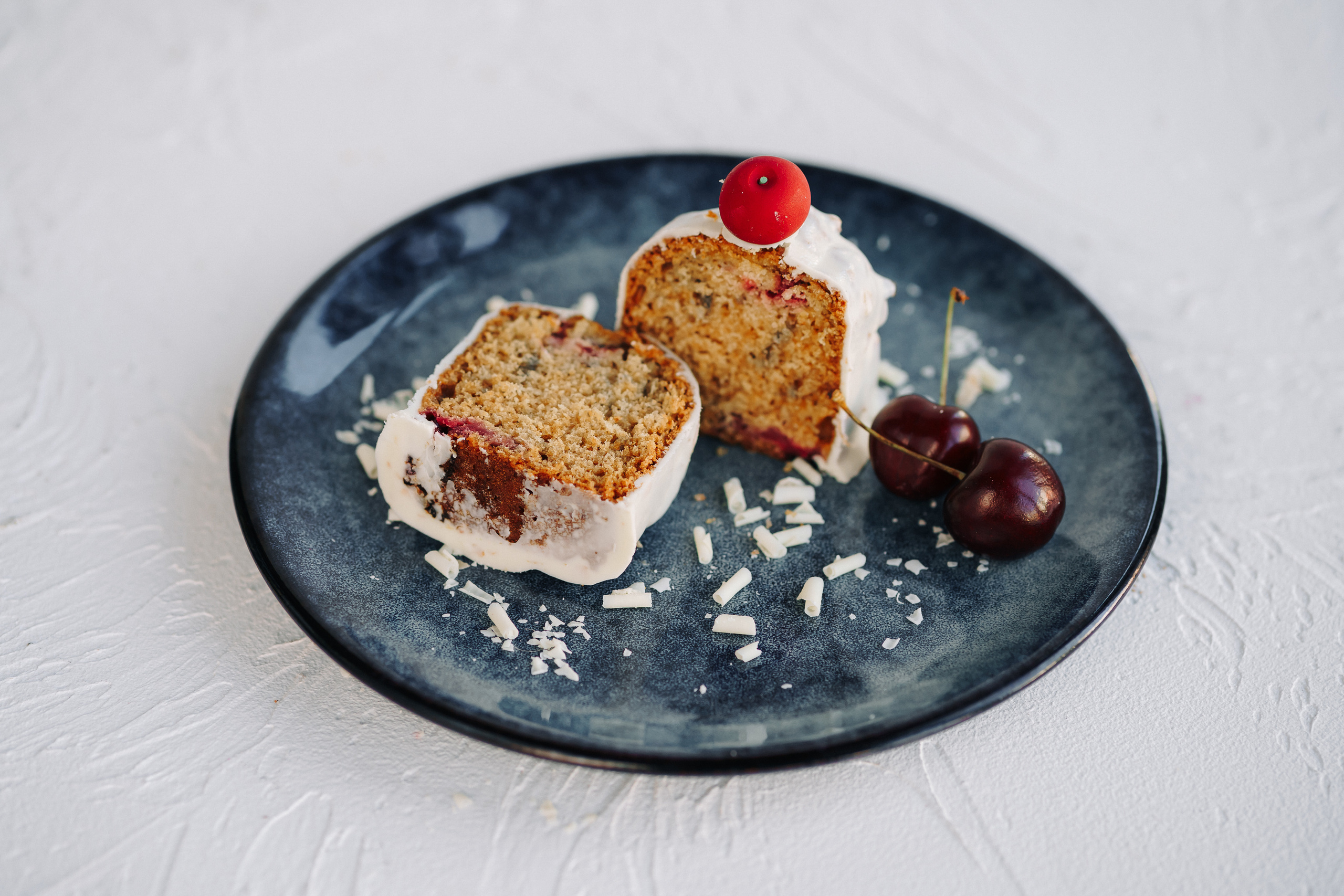 Контент для частных кондитерских магазинов. Юлия Тайцай фотограф, Анатолий Тайцай видеограф