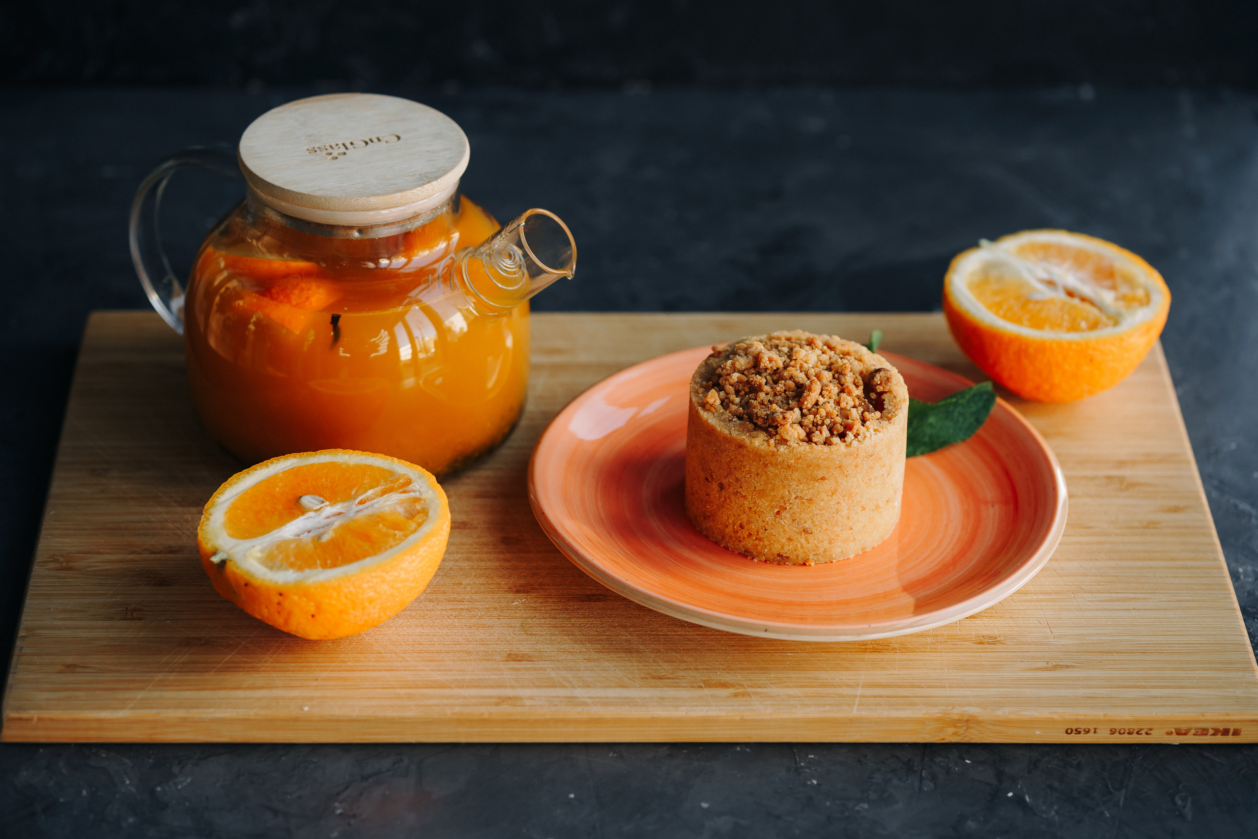 Контент для частных кондитерских магазинов. Юлия Тайцай фотограф, Анатолий Тайцай видеограф