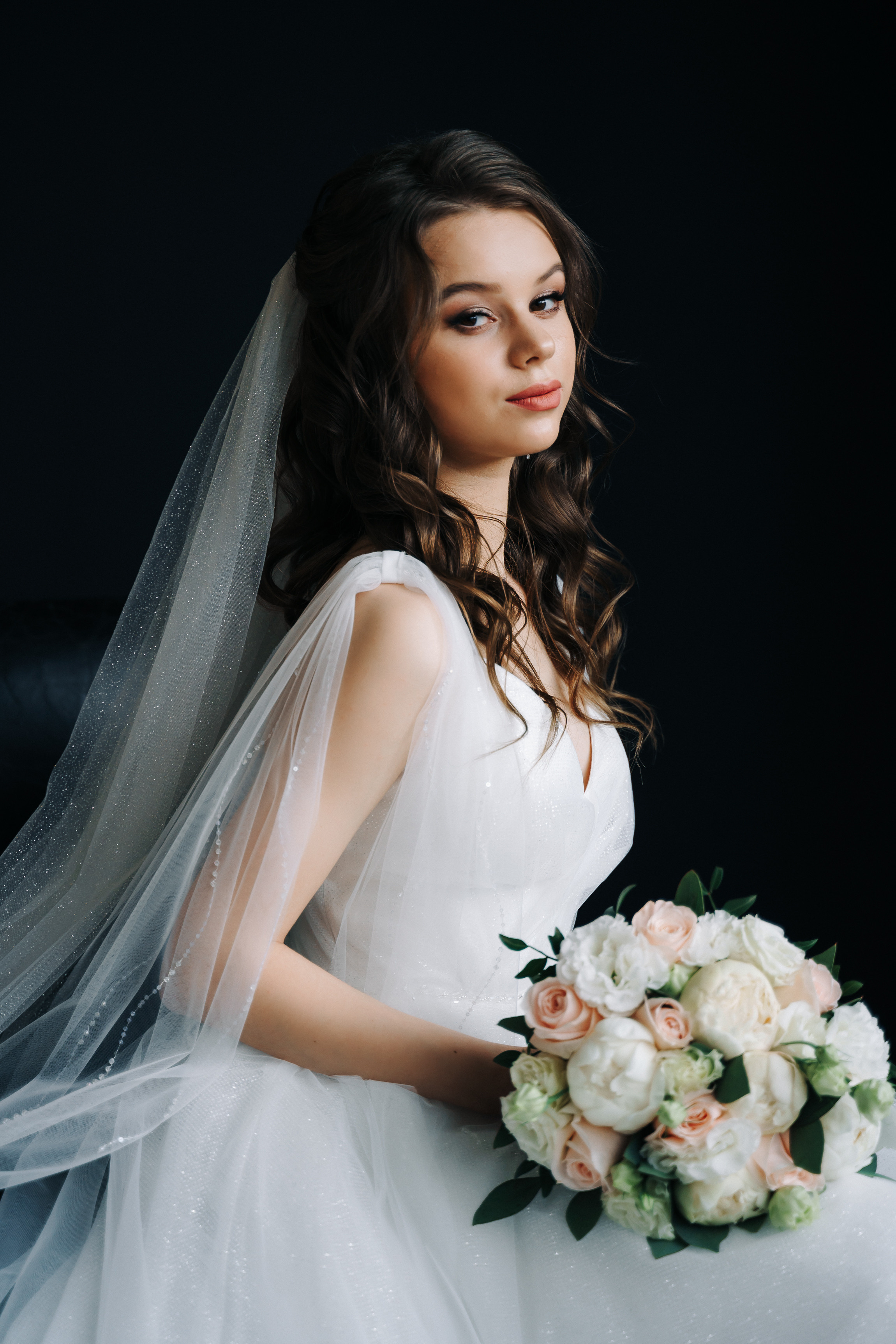 Дмитрий и Яна. Юлия Тайцай фотограф, Анатолий Тайцай видеограф