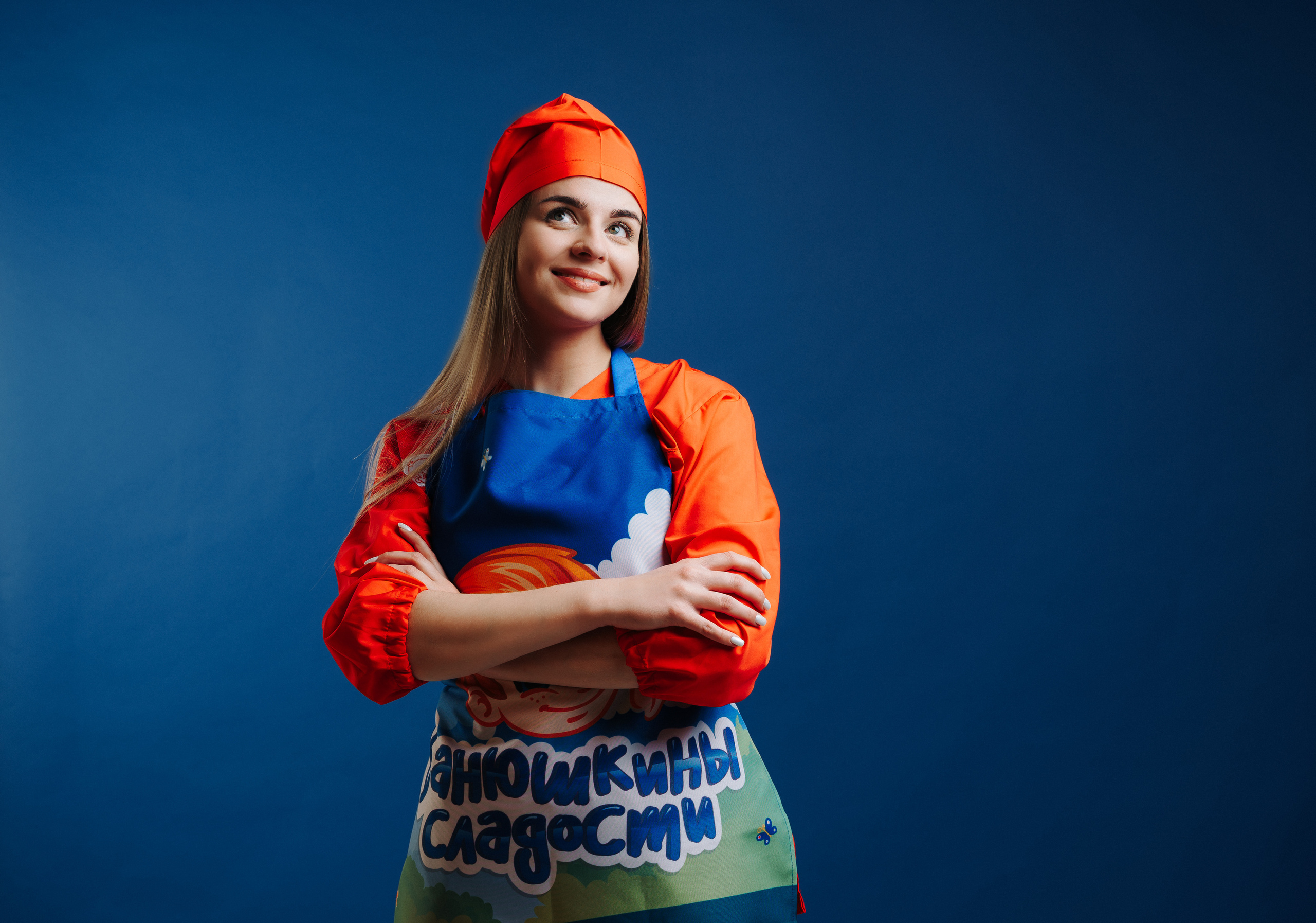 Контент для компаний. Юлия Тайцай фотограф, Анатолий Тайцай видеограф