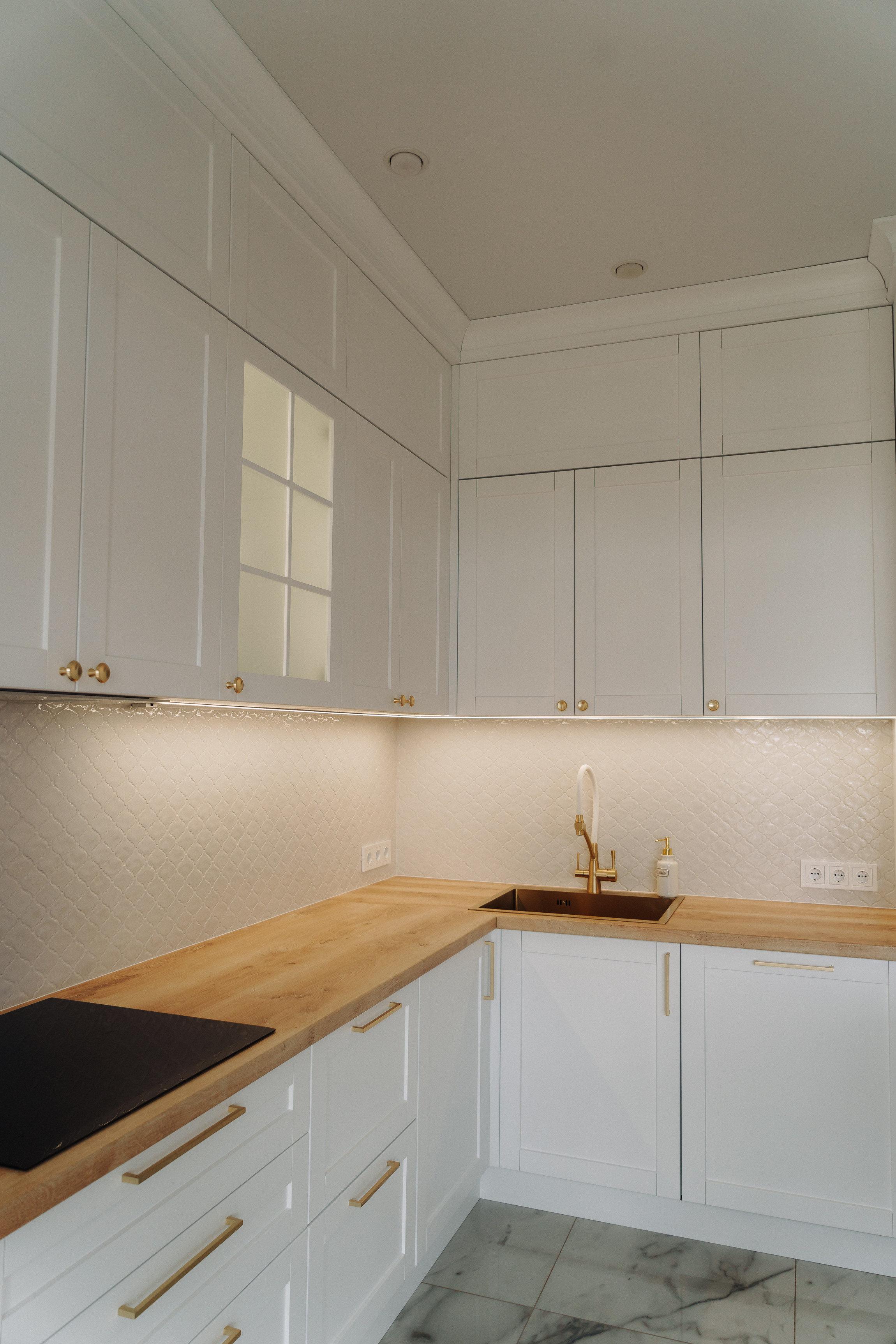 Контент для мебельных фабрик. Юлия Тайцай фотограф, Анатолий Тайцай видеограф