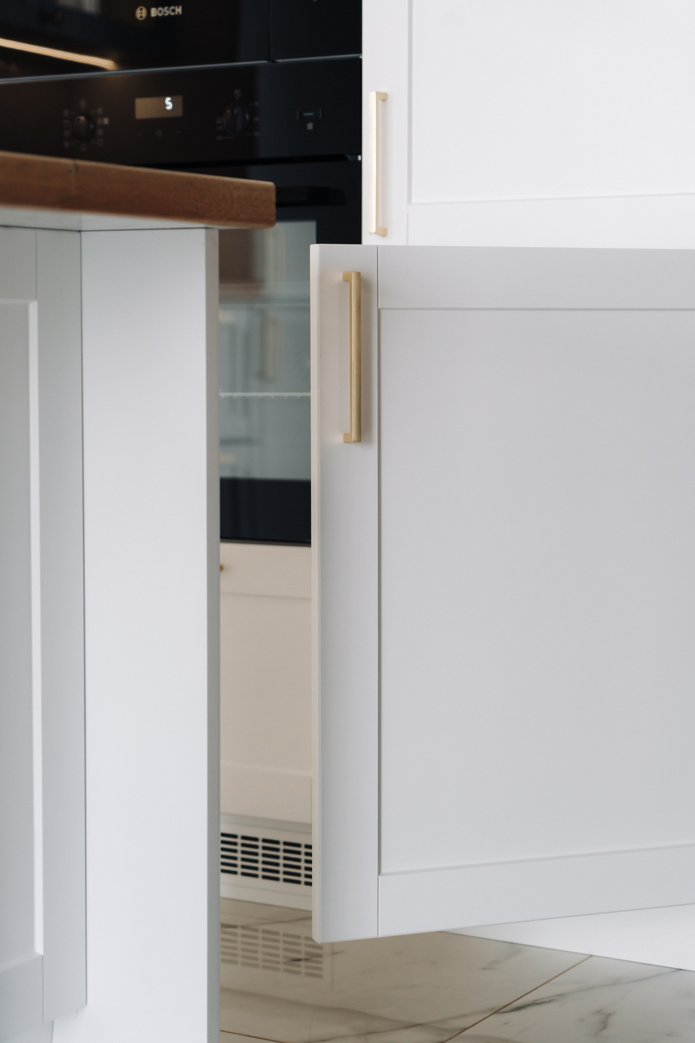 Контент для мебельных фабрик. Юлия Тайцай фотограф, Анатолий Тайцай видеограф