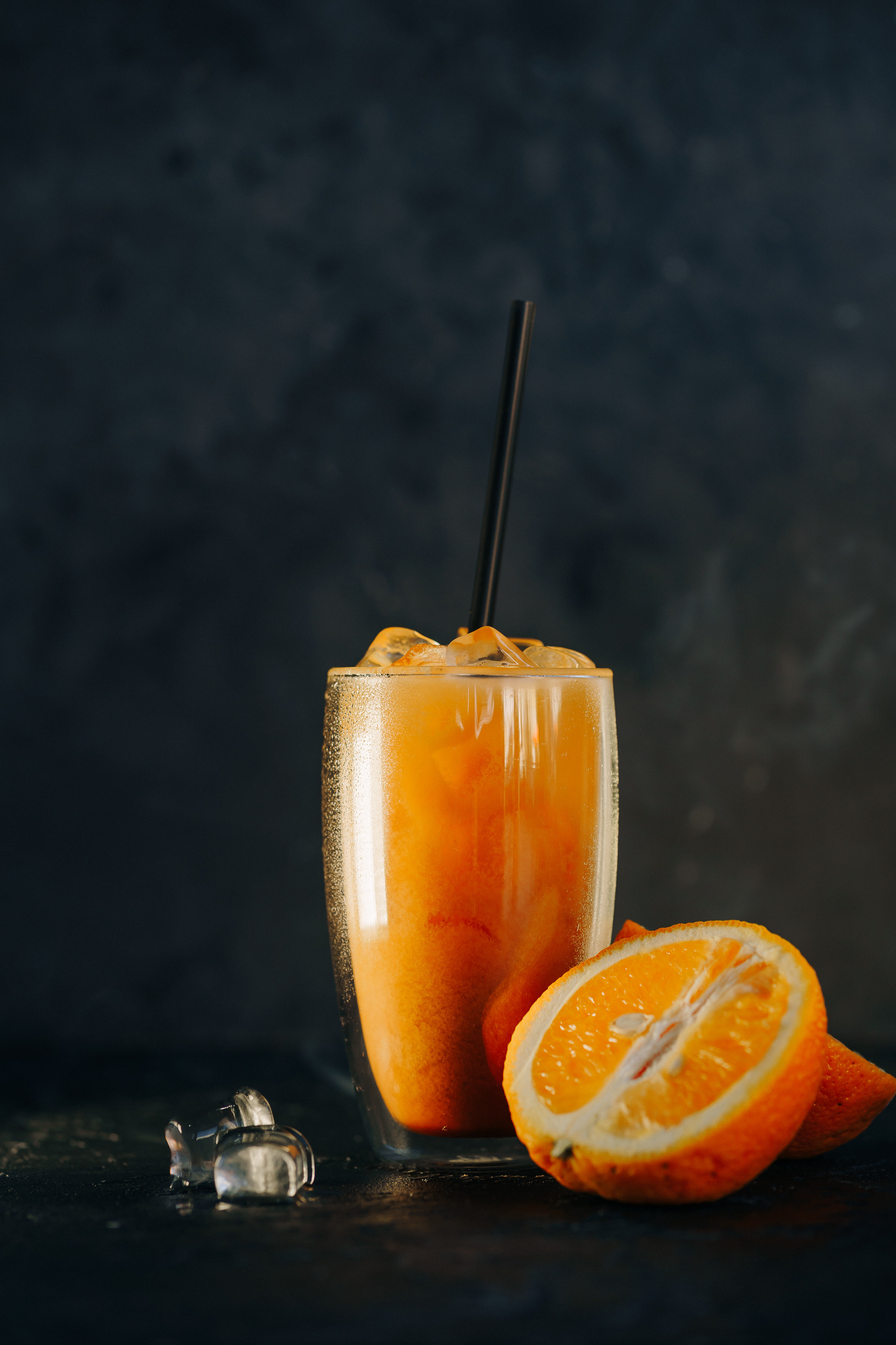 Контент для частных кондитерских магазинов. Юлия Тайцай фотограф, Анатолий Тайцай видеограф