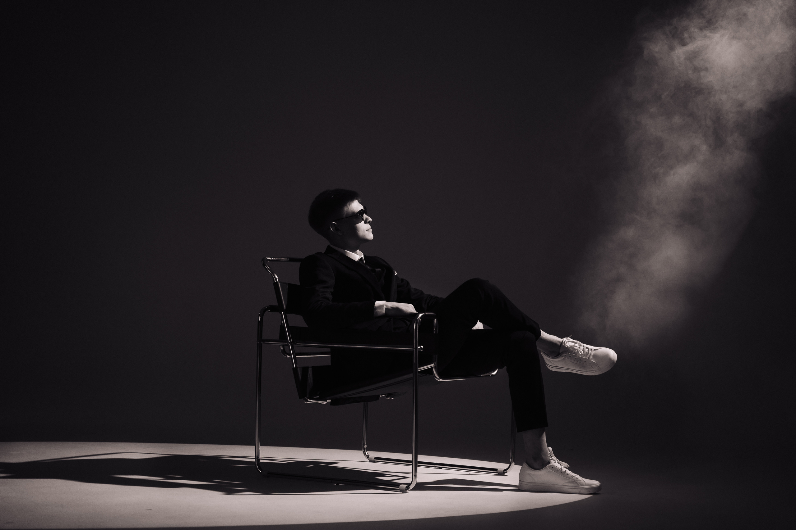 Дмитрий и Яна. Юлия Тайцай фотограф, Анатолий Тайцай видеограф