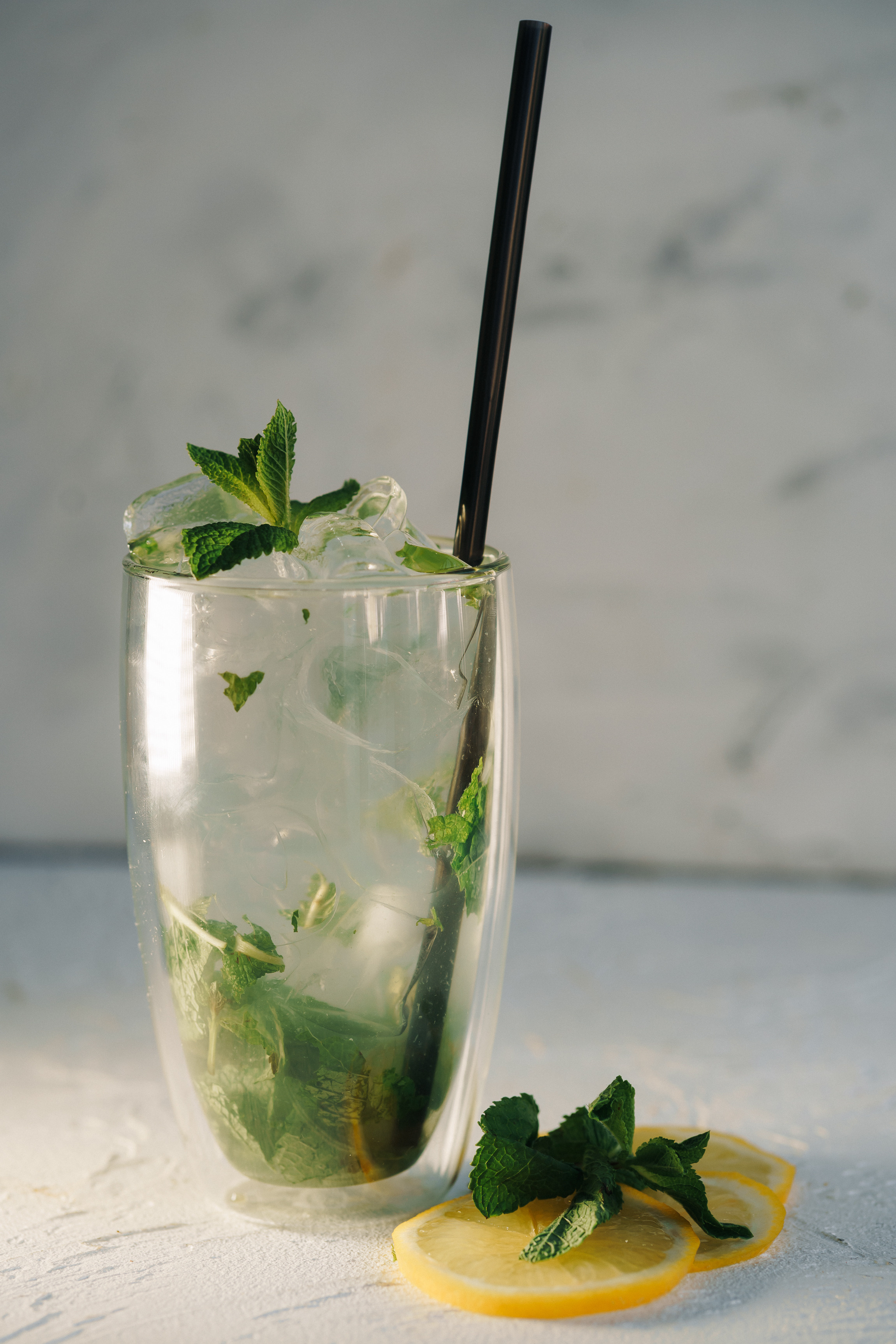 Контент для частных кондитерских магазинов. Юлия Тайцай фотограф, Анатолий Тайцай видеограф