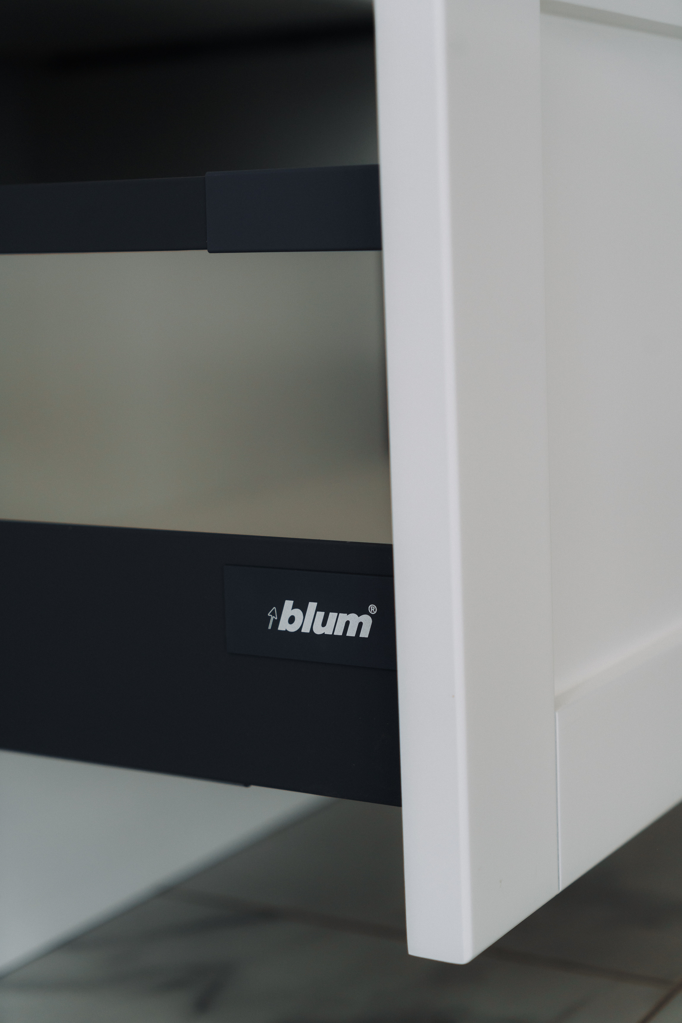 Контент для мебельных фабрик. Юлия Тайцай фотограф, Анатолий Тайцай видеограф