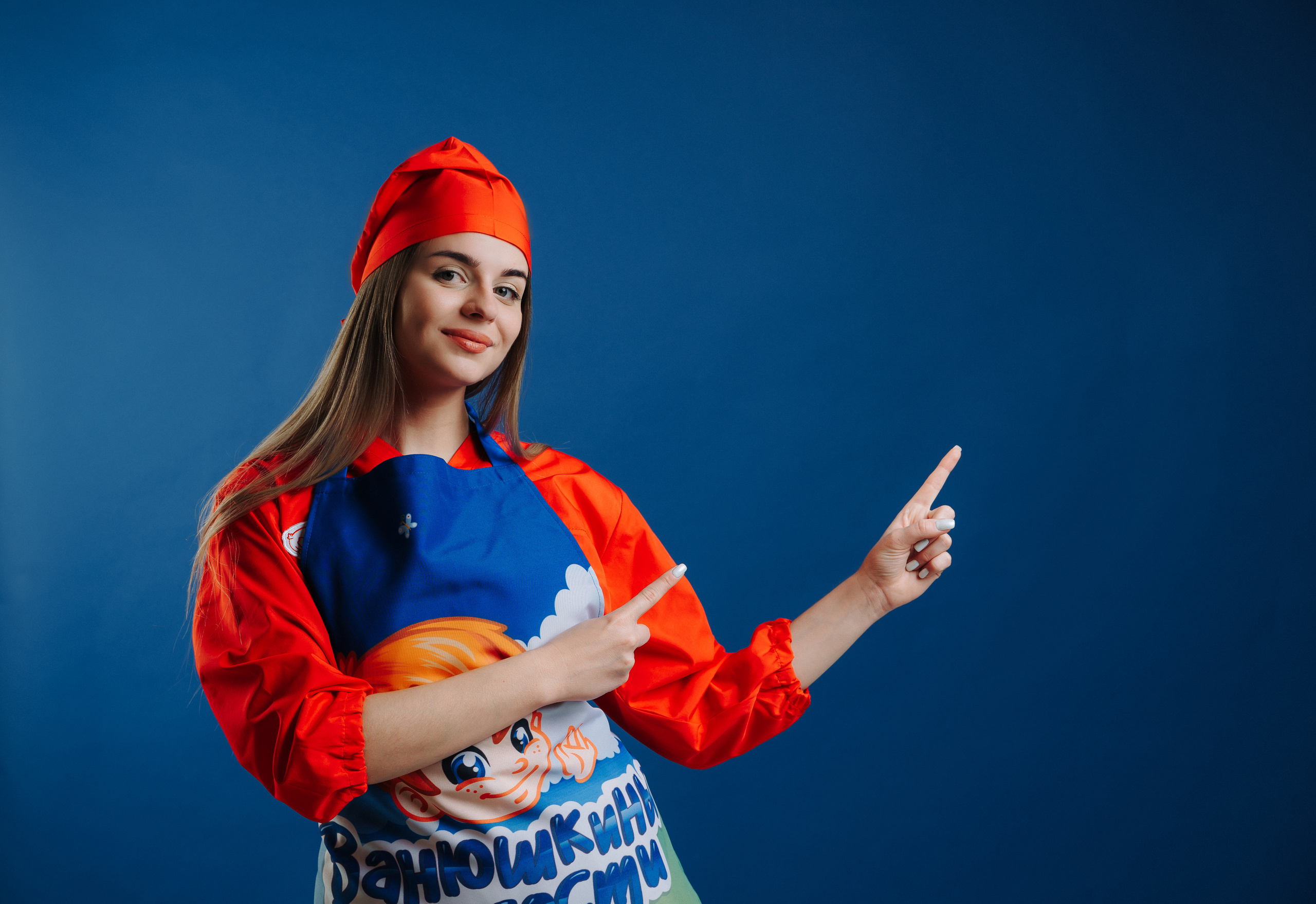 Контент для компаний. Юлия Тайцай фотограф, Анатолий Тайцай видеограф