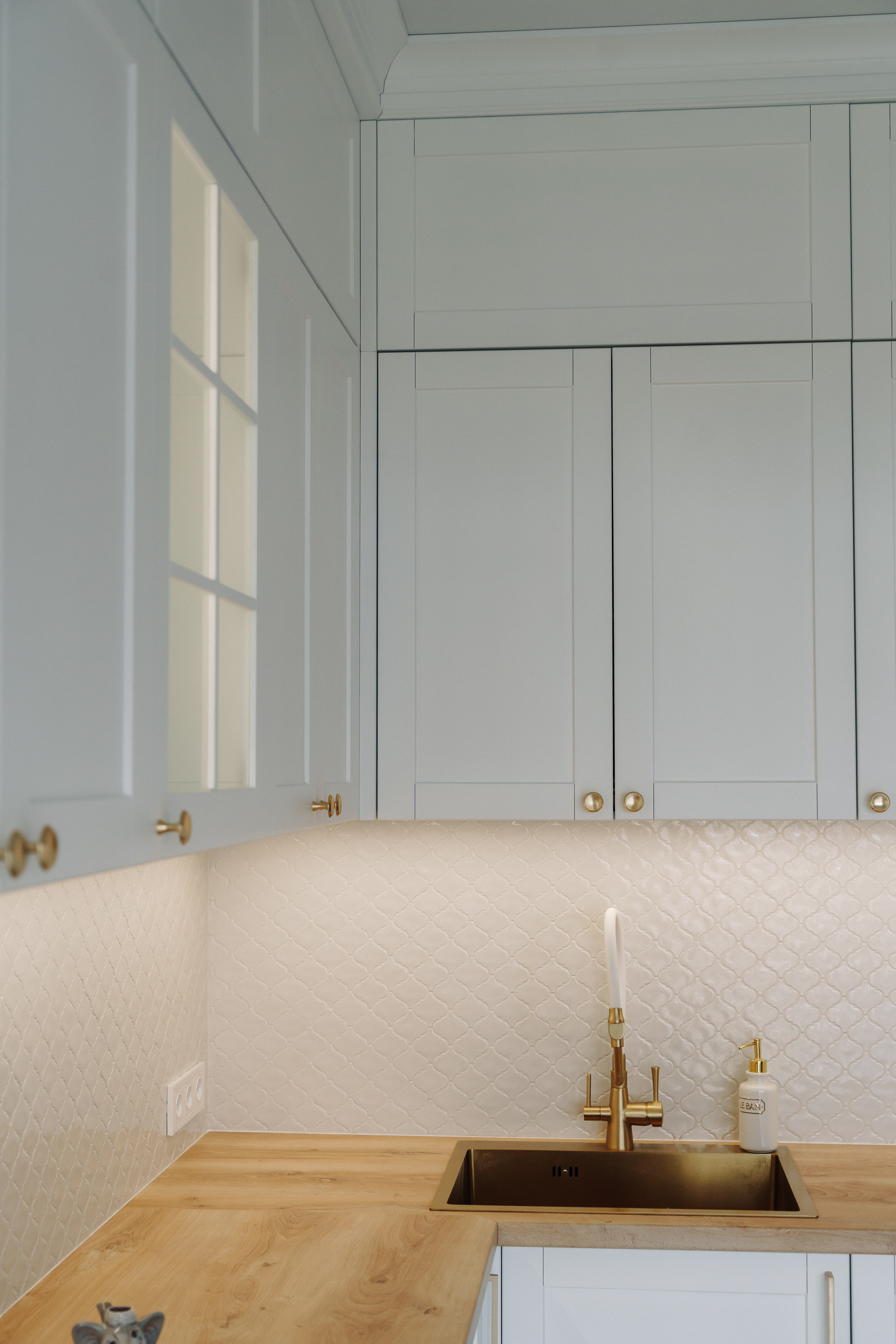 Контент для мебельных фабрик. Юлия Тайцай фотограф, Анатолий Тайцай видеограф