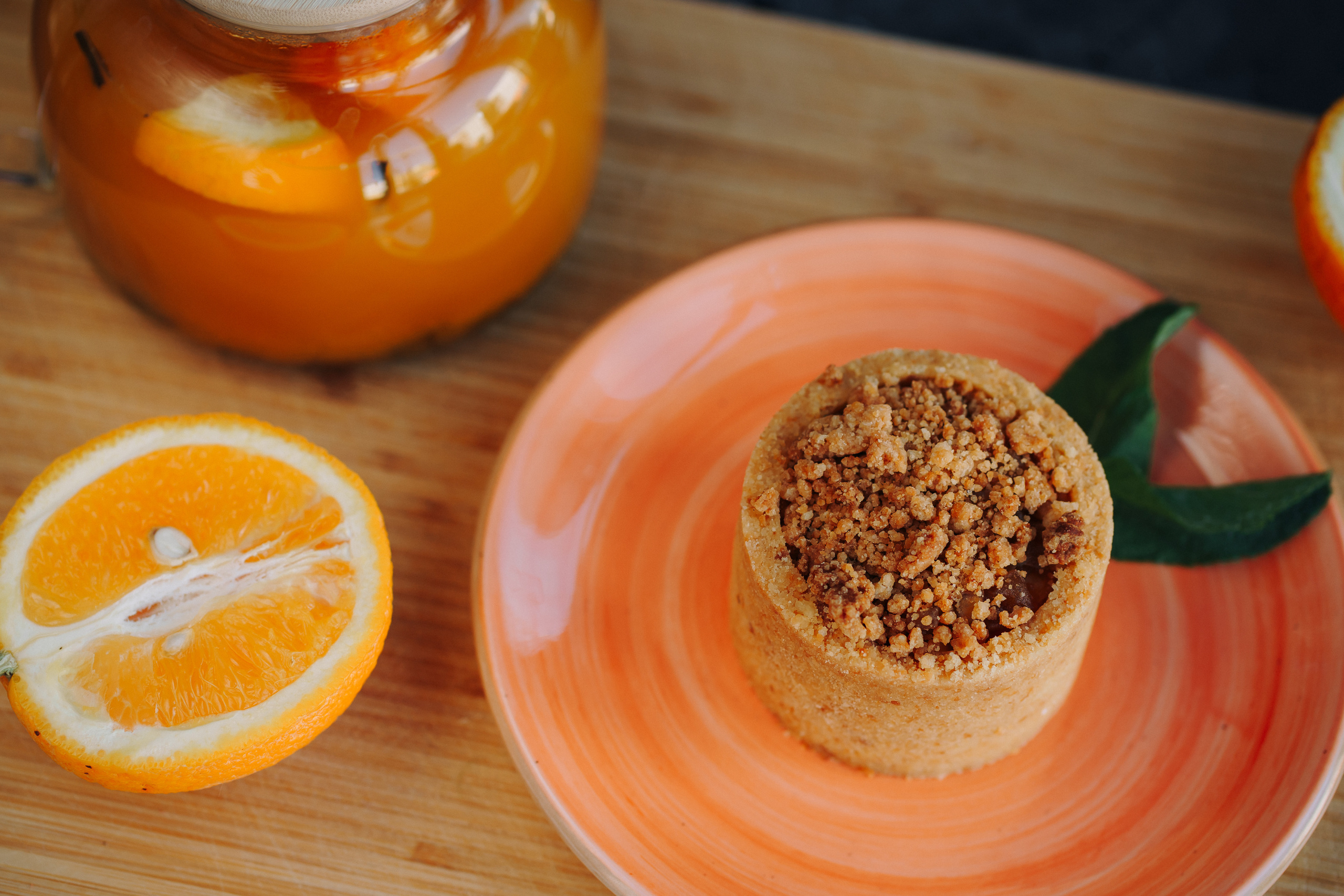 Контент для частных кондитерских магазинов. Юлия Тайцай фотограф, Анатолий Тайцай видеограф