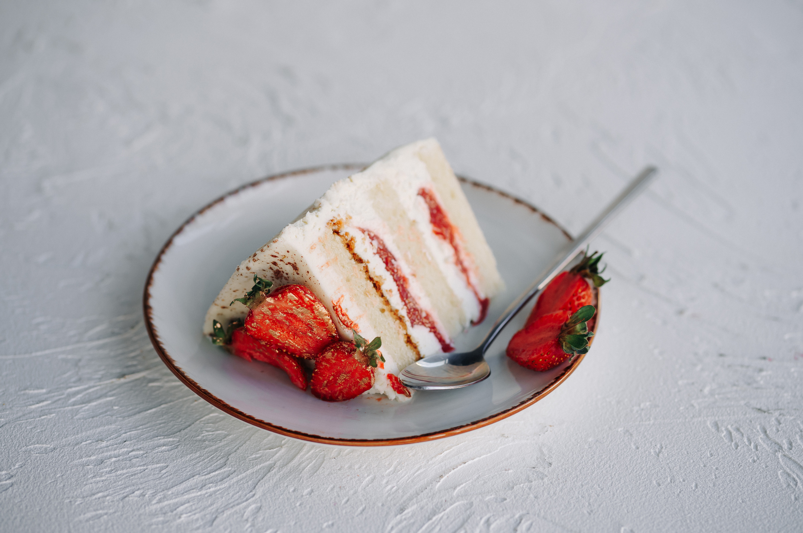 Контент для частных кондитерских магазинов. Юлия Тайцай фотограф, Анатолий Тайцай видеограф