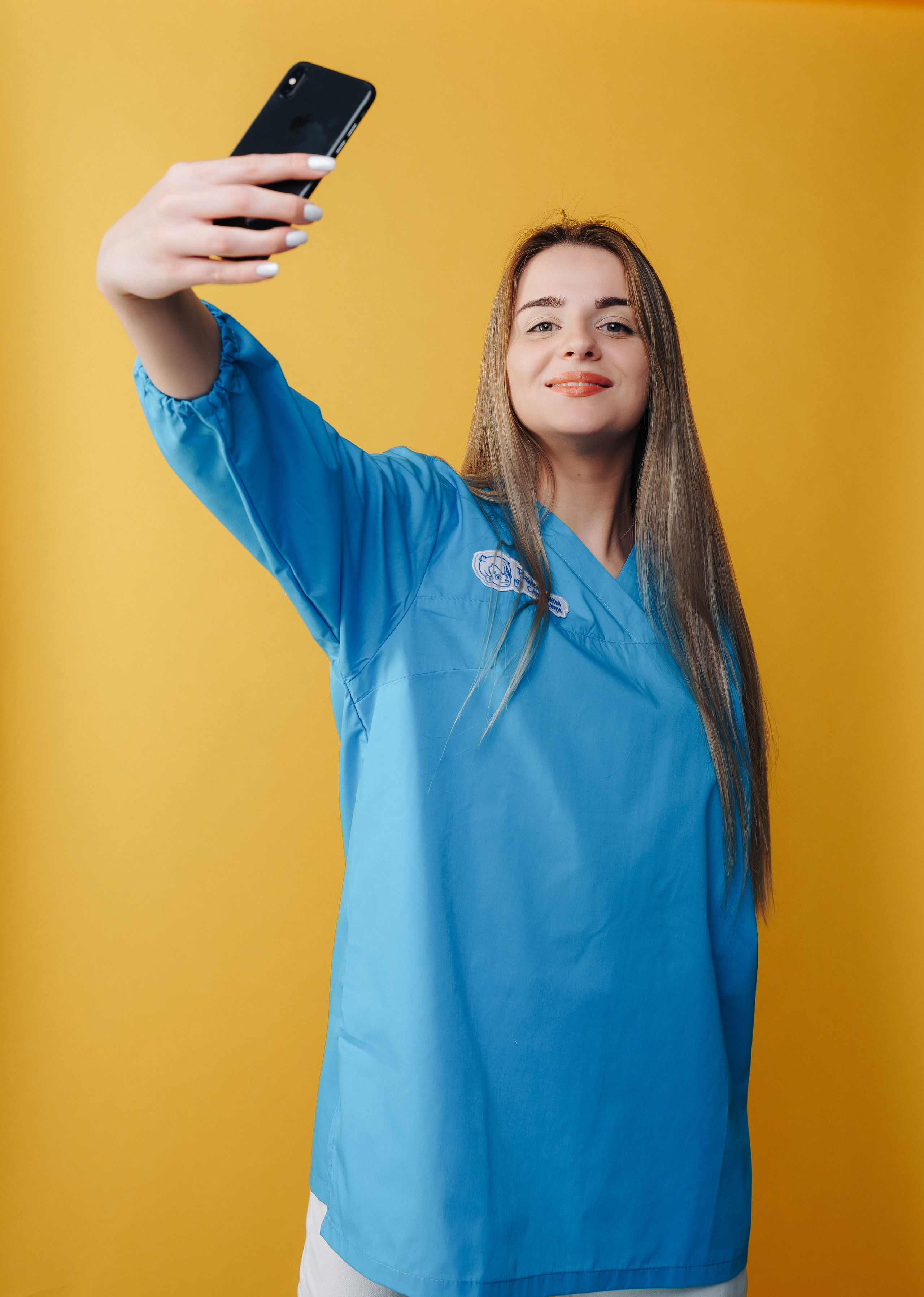 Контент для компаний. Юлия Тайцай фотограф, Анатолий Тайцай видеограф