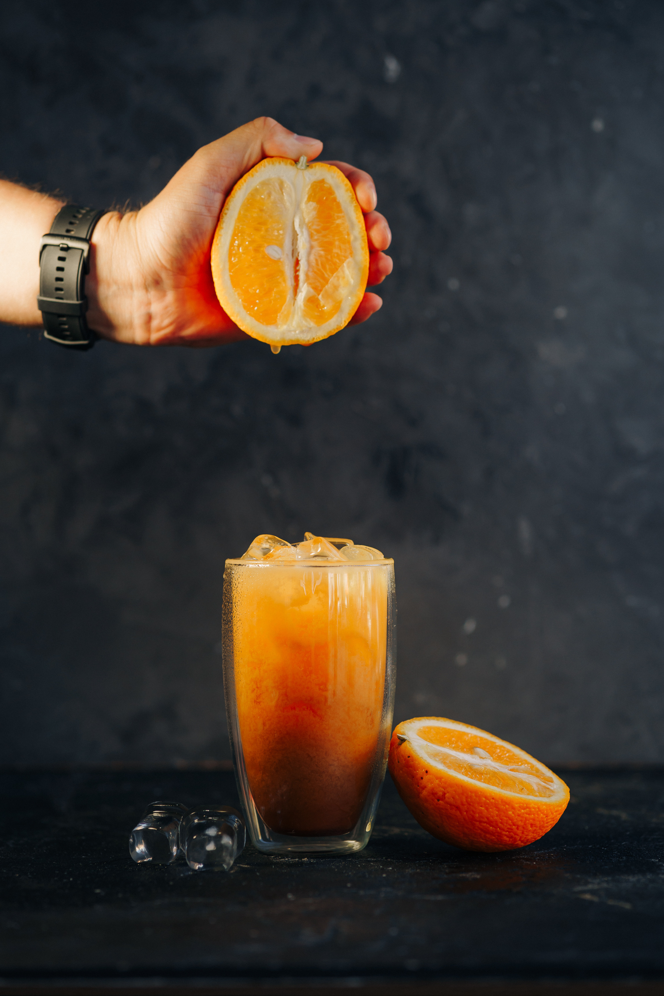 Контент для частных кондитерских магазинов. Юлия Тайцай фотограф, Анатолий Тайцай видеограф