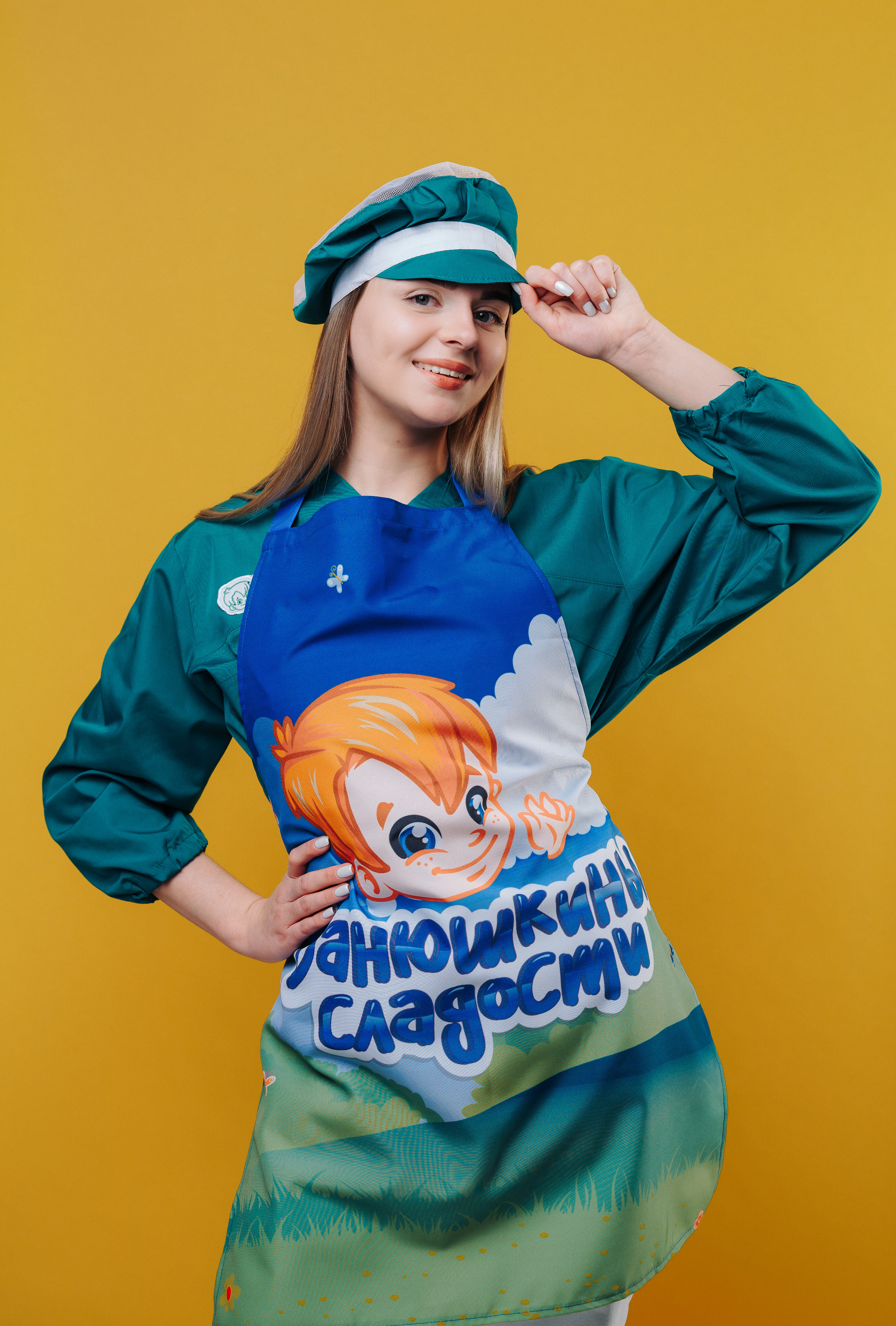 Контент для компаний. Юлия Тайцай фотограф, Анатолий Тайцай видеограф