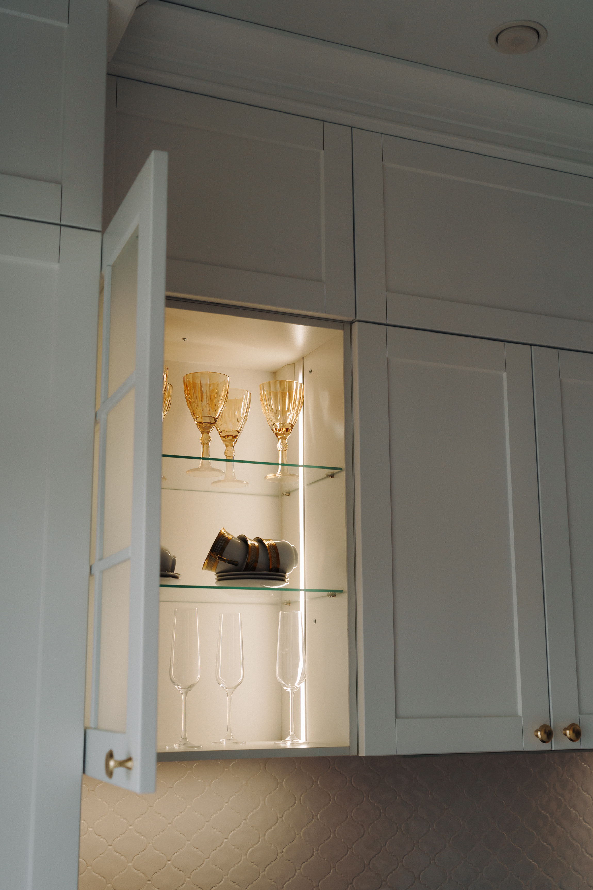 Контент для мебельных фабрик. Юлия Тайцай фотограф, Анатолий Тайцай видеограф