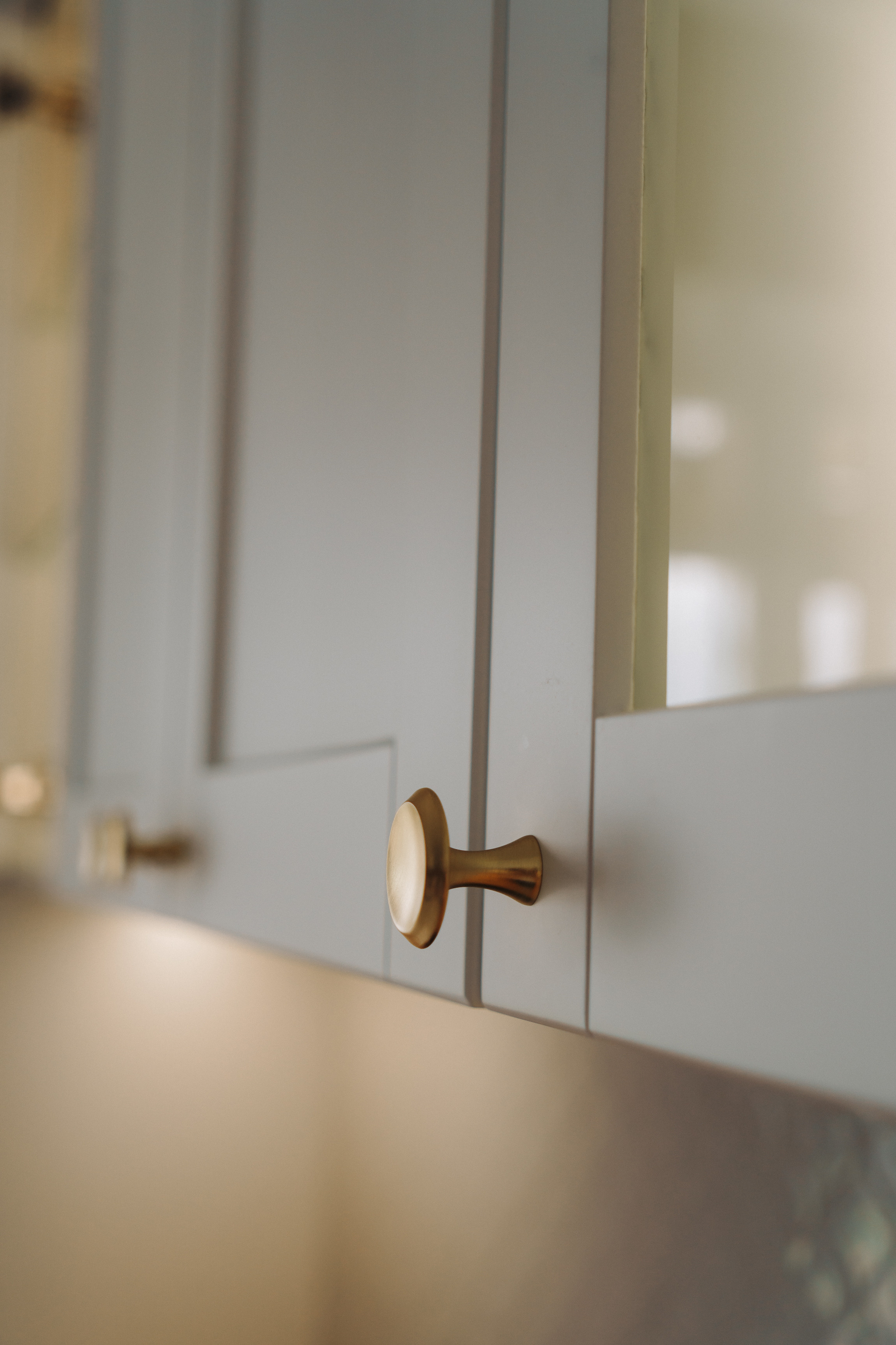 Контент для мебельных фабрик. Юлия Тайцай фотограф, Анатолий Тайцай видеограф