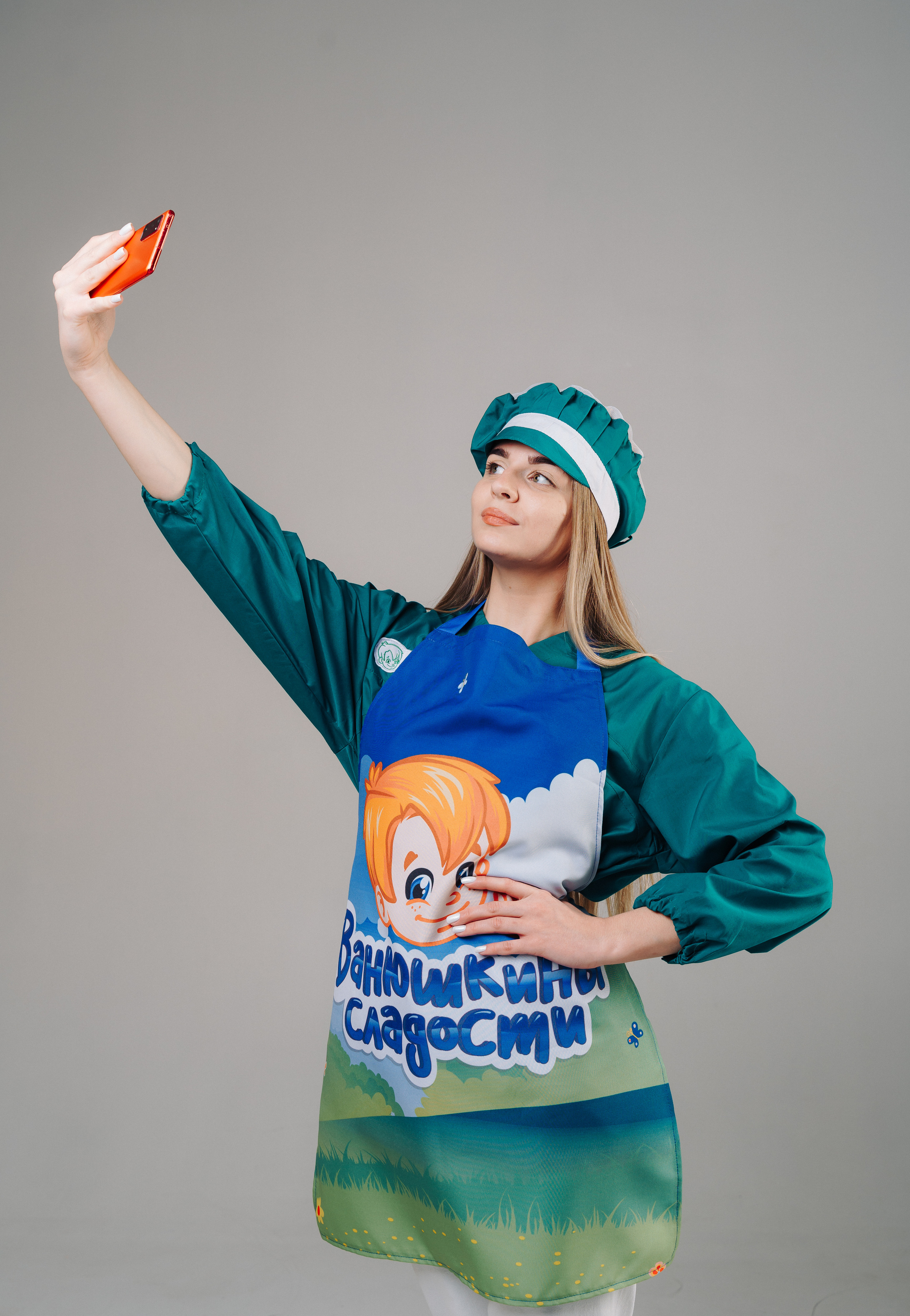 Контент для компаний. Юлия Тайцай фотограф, Анатолий Тайцай видеограф