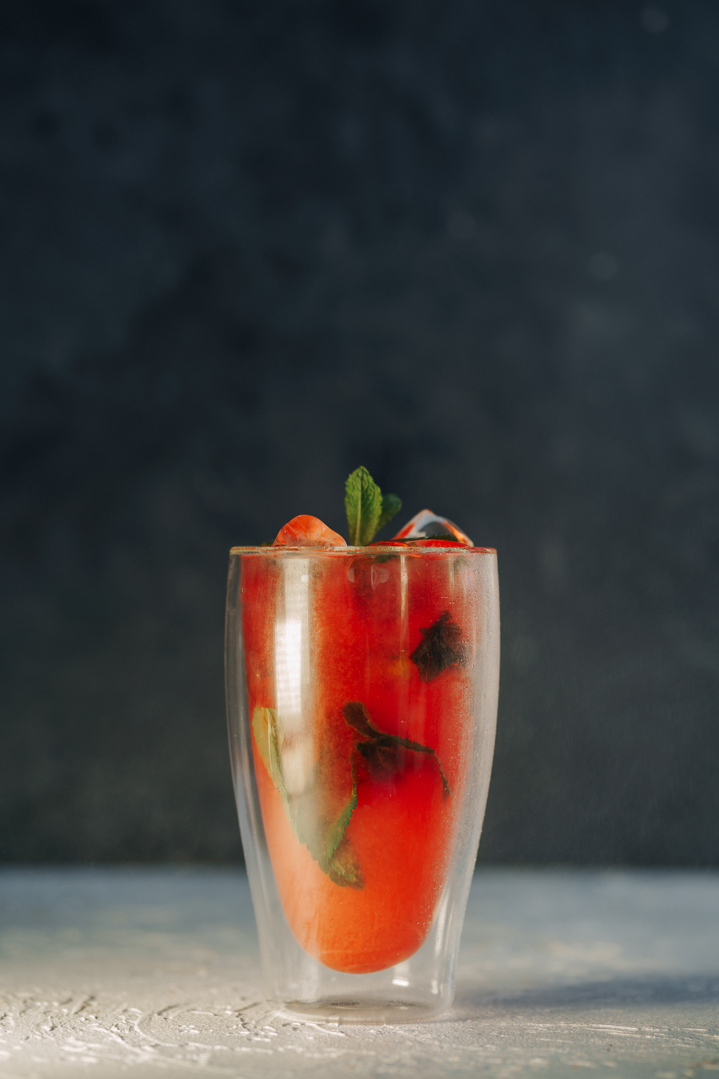 Контент для частных кондитерских магазинов. Юлия Тайцай фотограф, Анатолий Тайцай видеограф