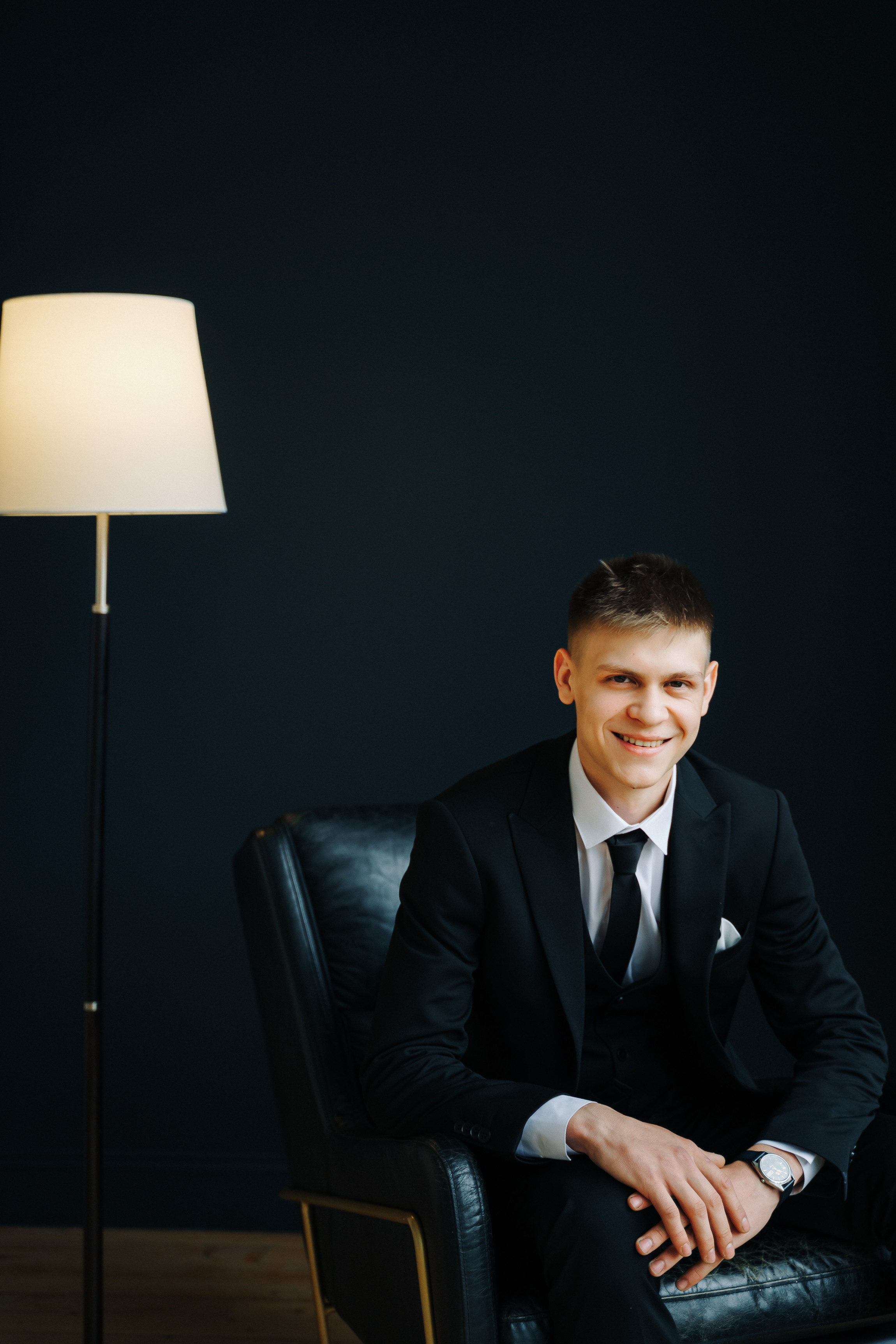 Дмитрий и Яна. Юлия Тайцай фотограф, Анатолий Тайцай видеограф