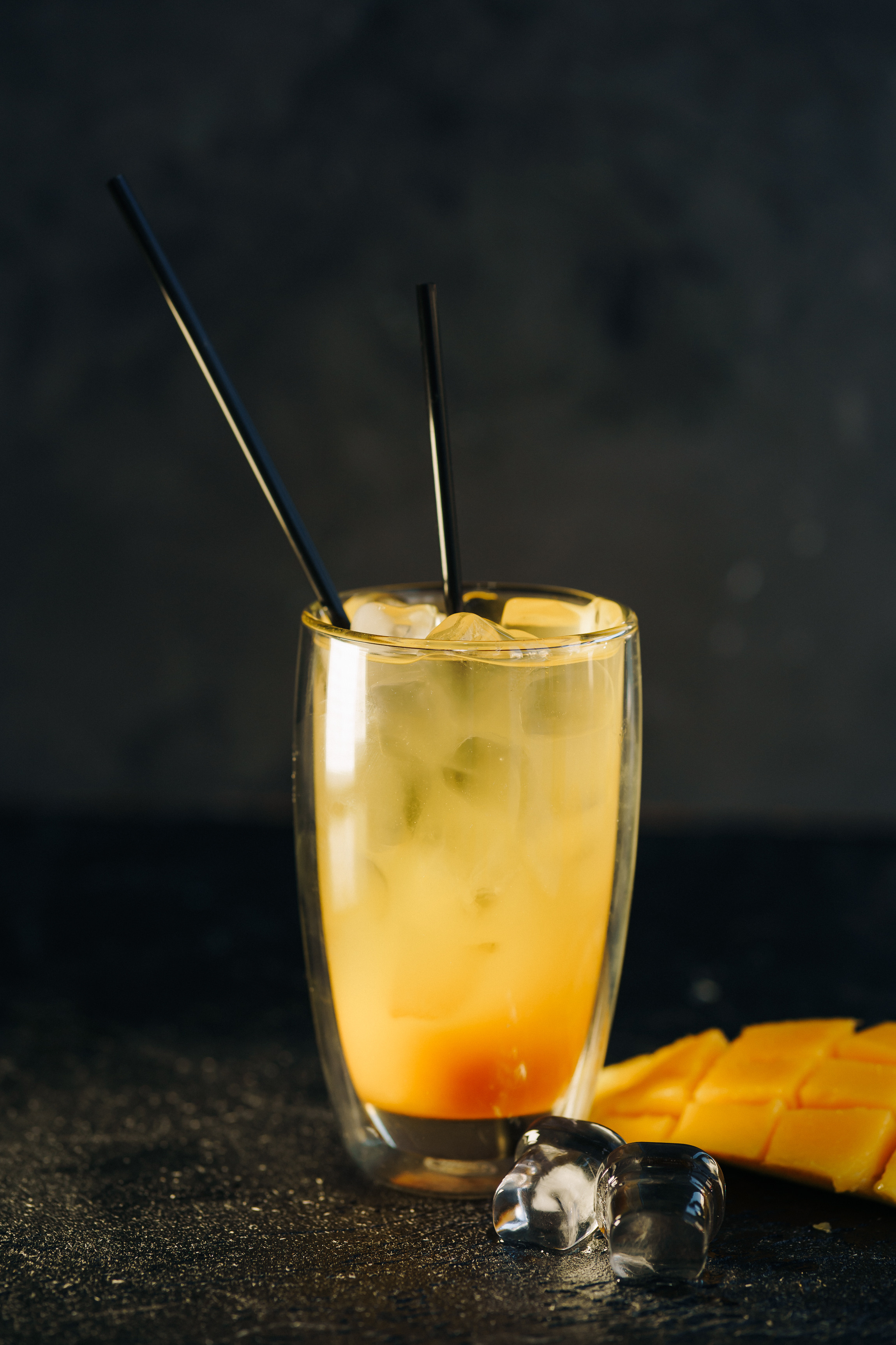 Контент для частных кондитерских магазинов. Юлия Тайцай фотограф, Анатолий Тайцай видеограф