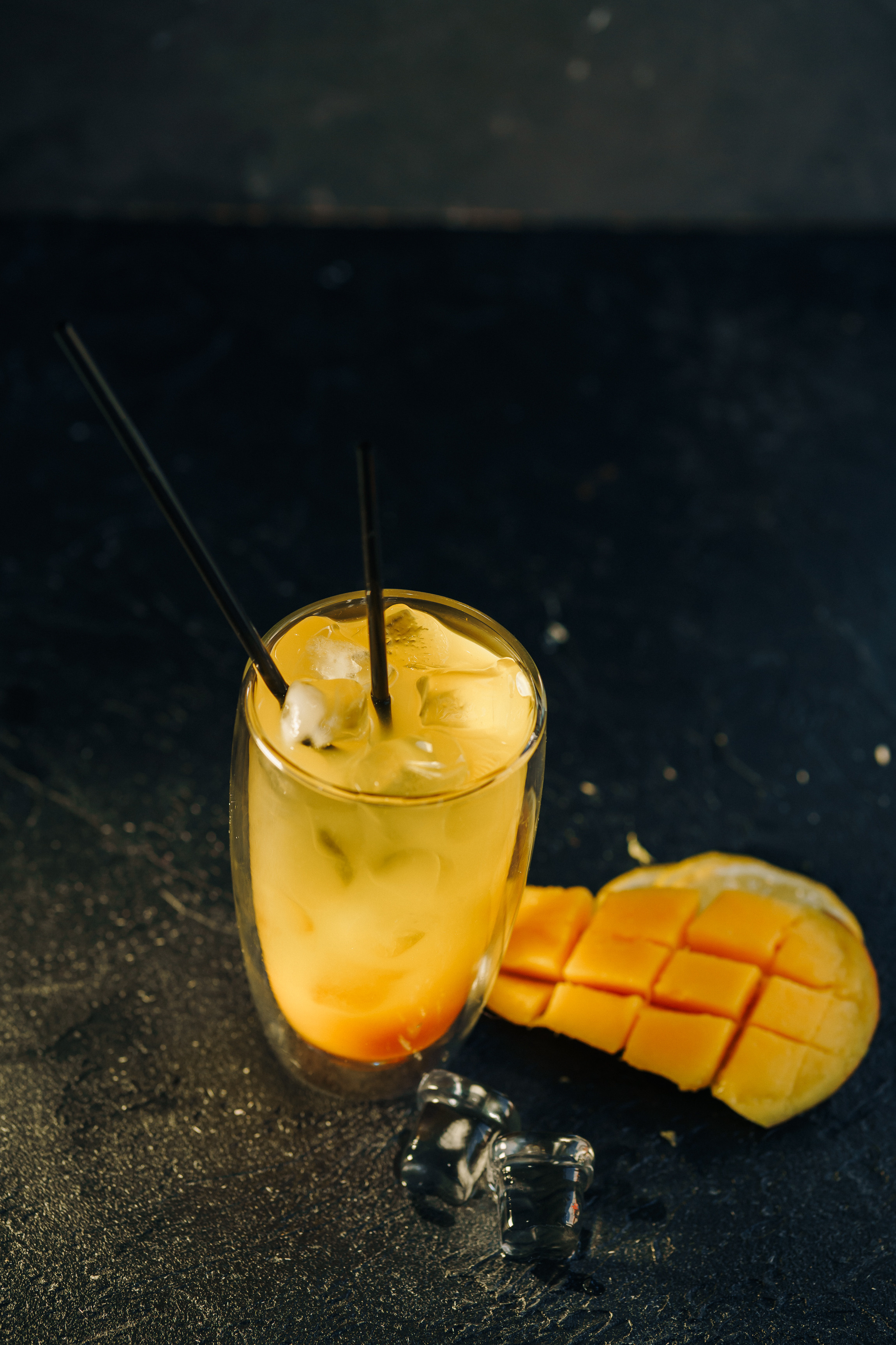 Контент для частных кондитерских магазинов. Юлия Тайцай фотограф, Анатолий Тайцай видеограф