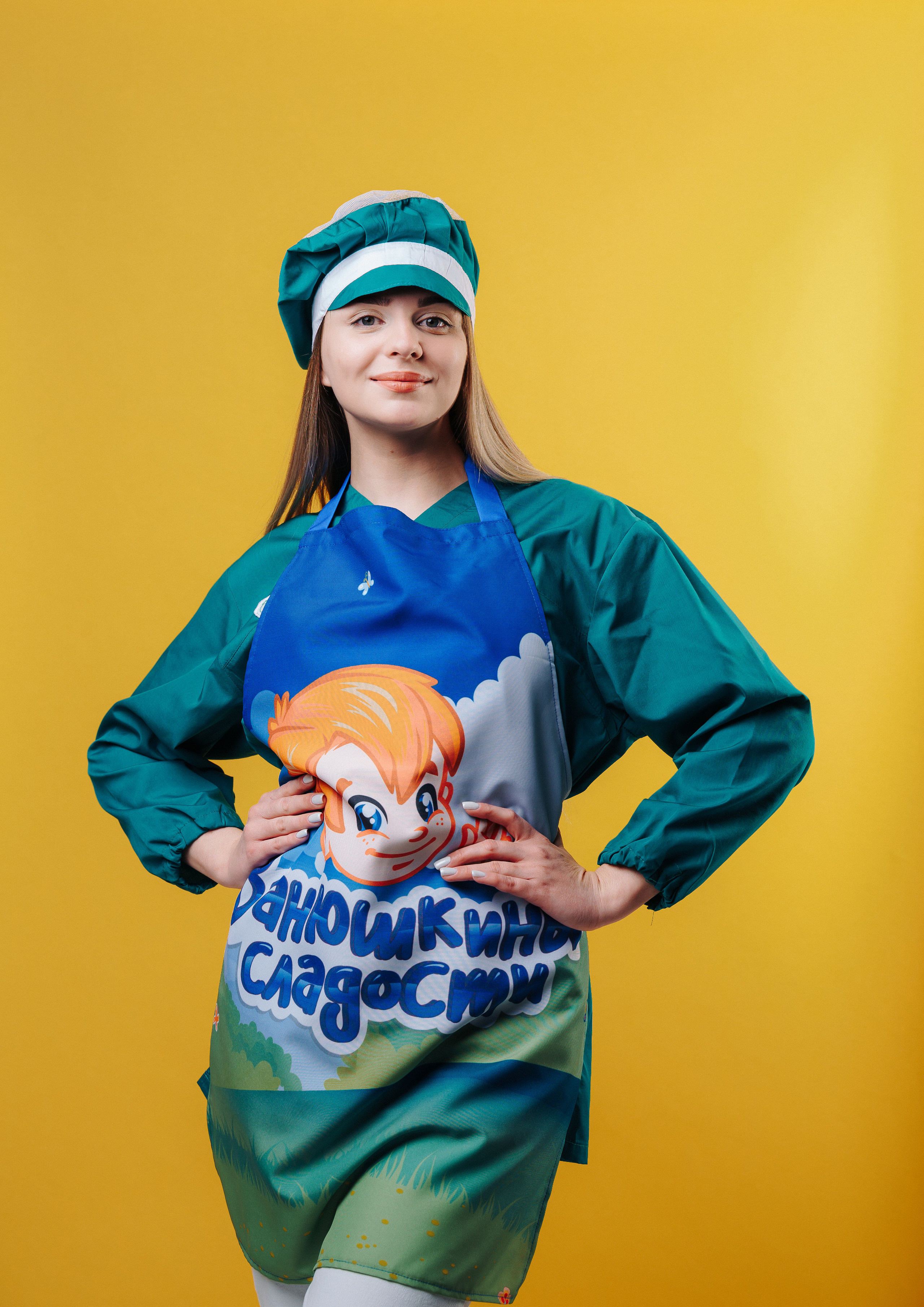 Контент для компаний. Юлия Тайцай фотограф, Анатолий Тайцай видеограф