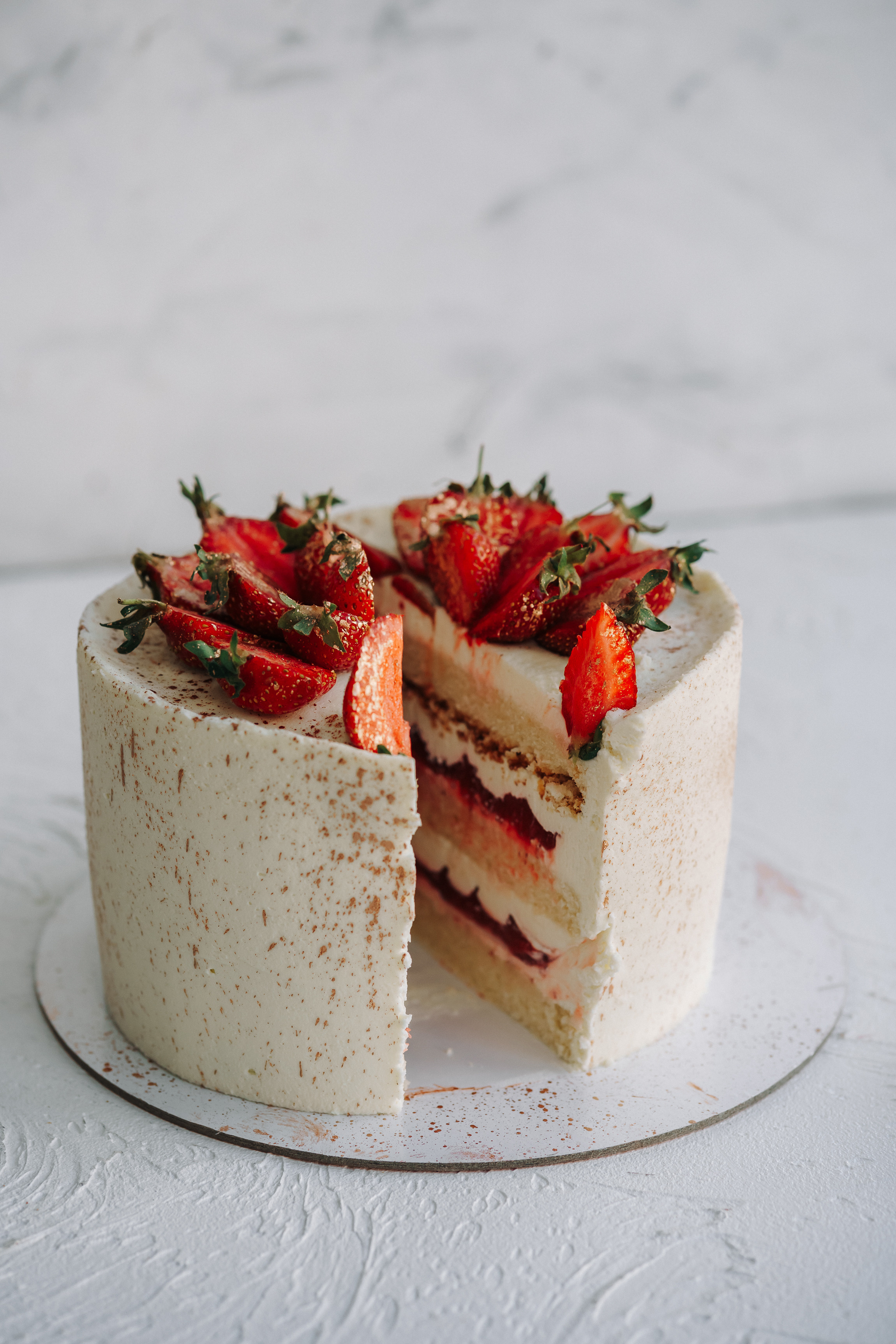 Контент для частных кондитерских магазинов. Юлия Тайцай фотограф, Анатолий Тайцай видеограф