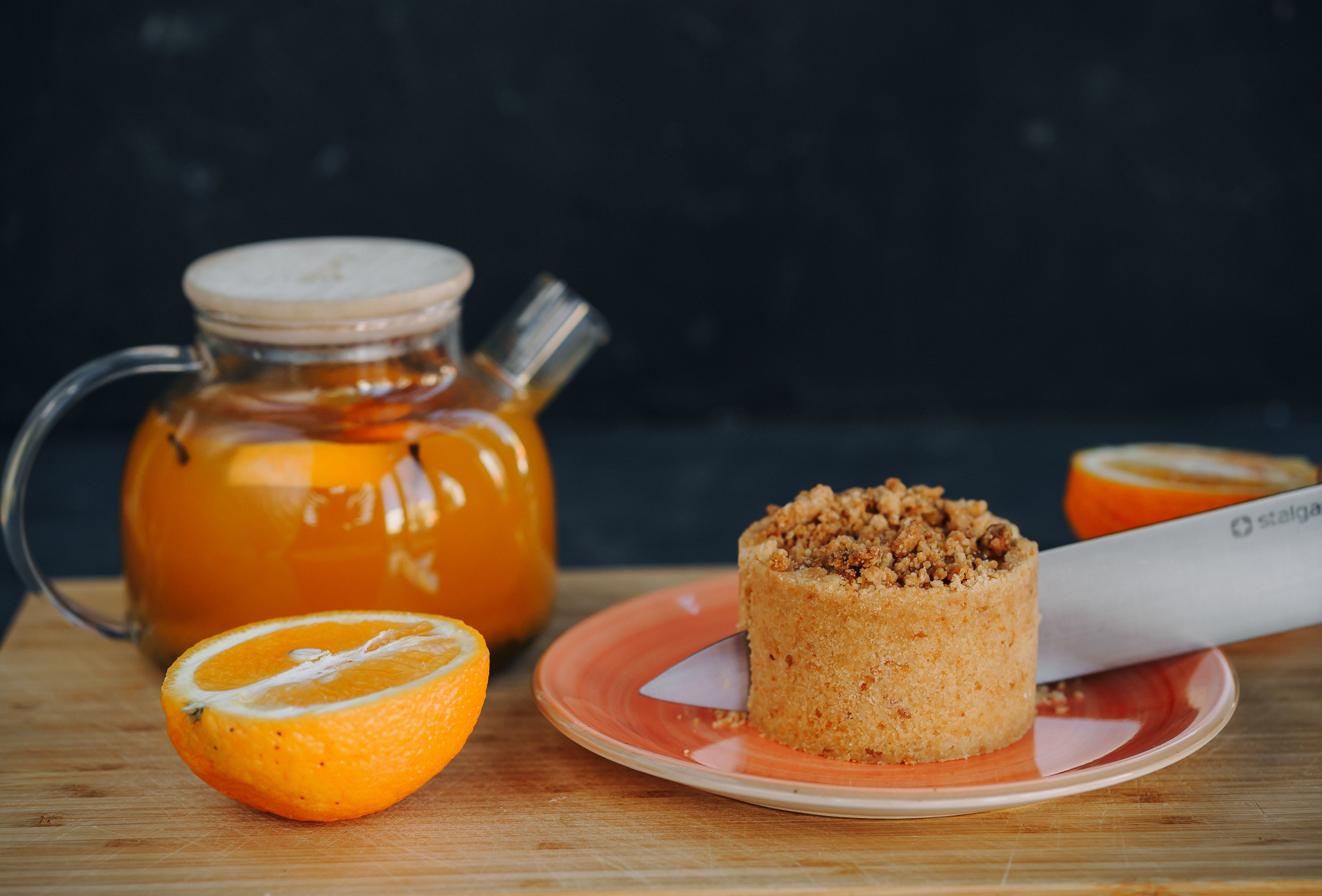 Контент для частных кондитерских магазинов. Юлия Тайцай фотограф, Анатолий Тайцай видеограф