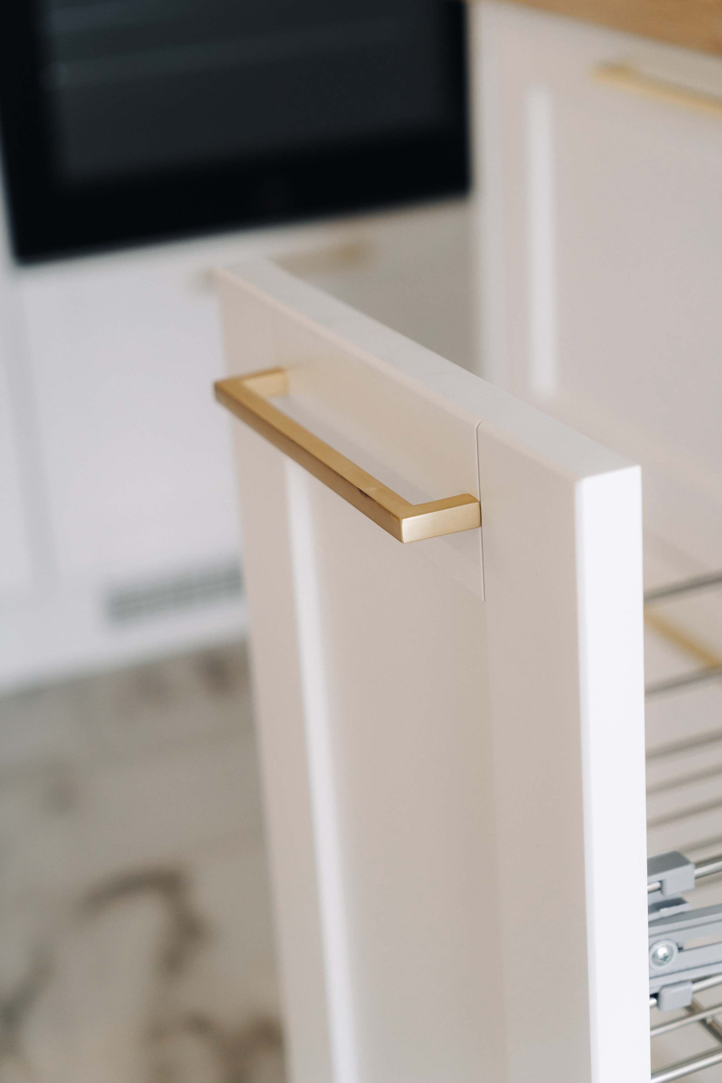 Контент для мебельных фабрик. Юлия Тайцай фотограф, Анатолий Тайцай видеограф