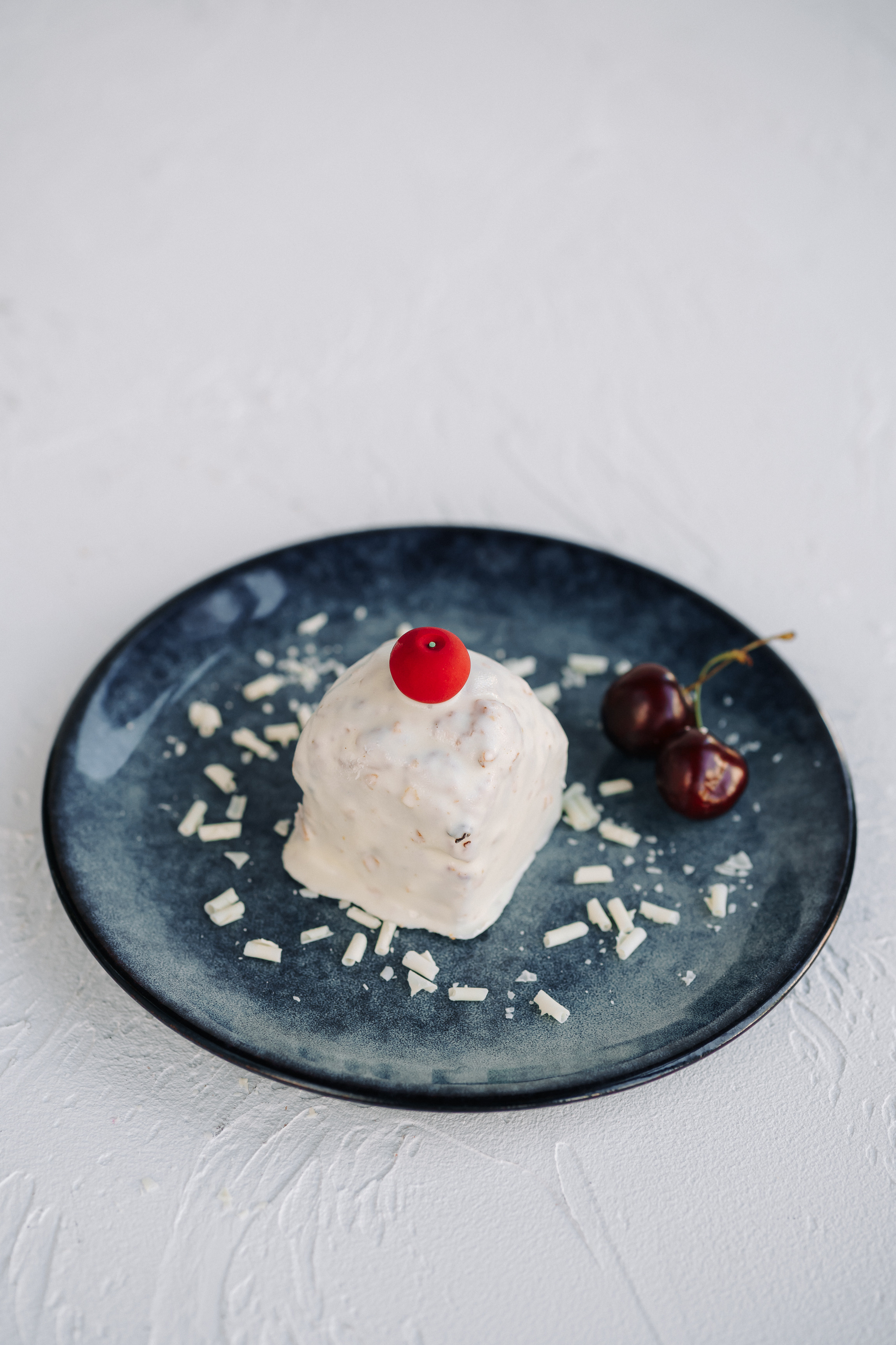 Контент для частных кондитерских магазинов. Юлия Тайцай фотограф, Анатолий Тайцай видеограф