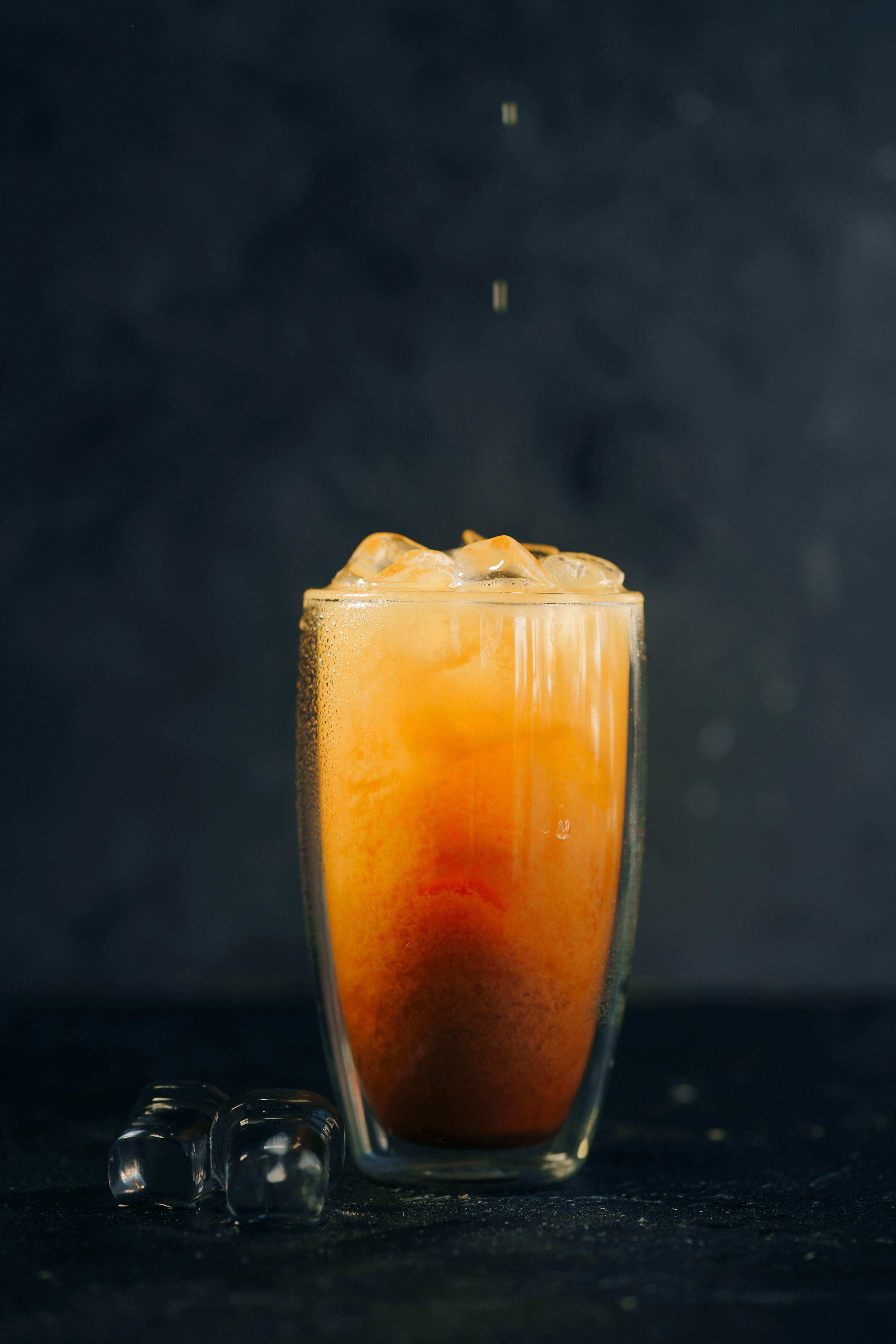 Контент для частных кондитерских магазинов. Юлия Тайцай фотограф, Анатолий Тайцай видеограф