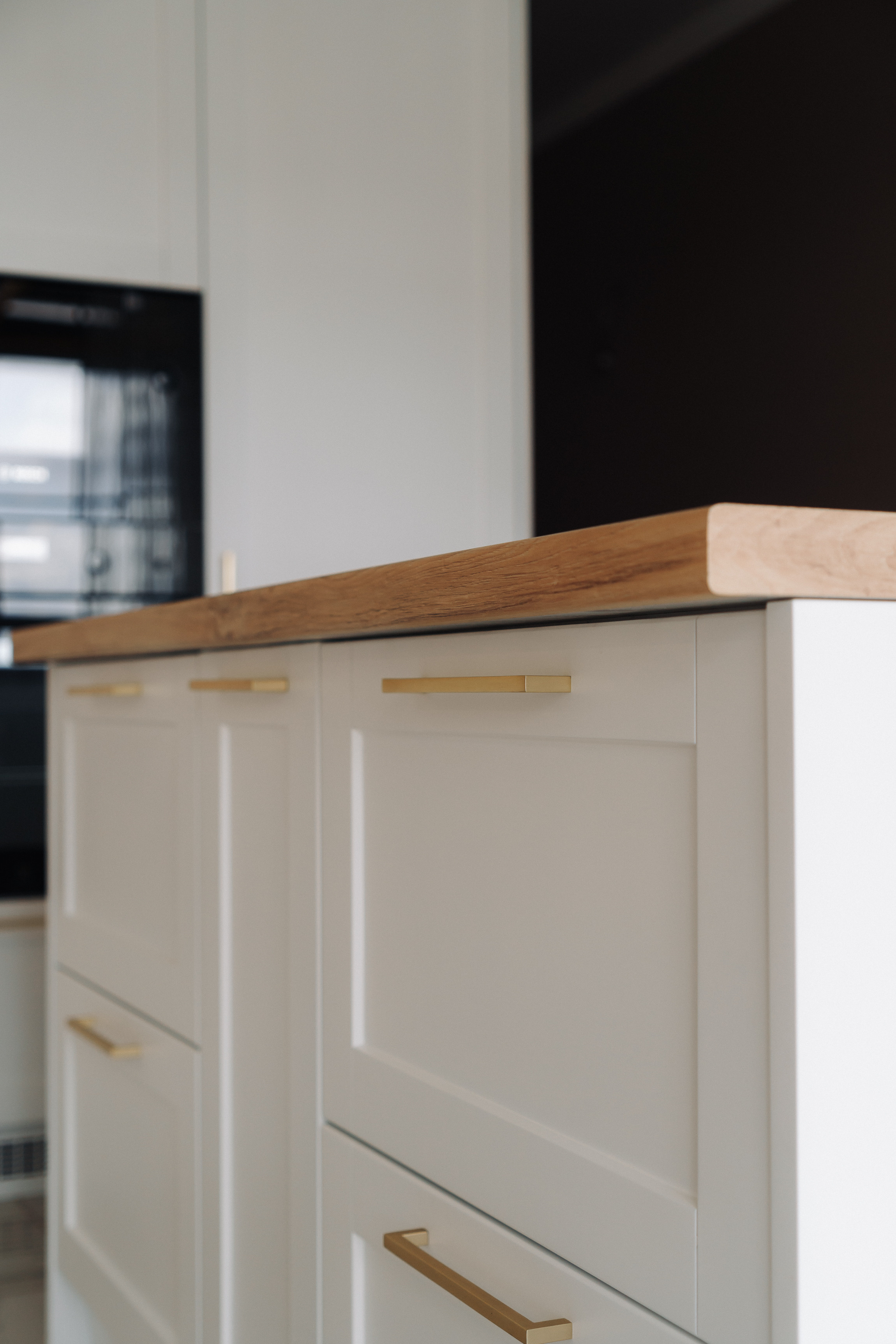 Контент для мебельных фабрик. Юлия Тайцай фотограф, Анатолий Тайцай видеограф