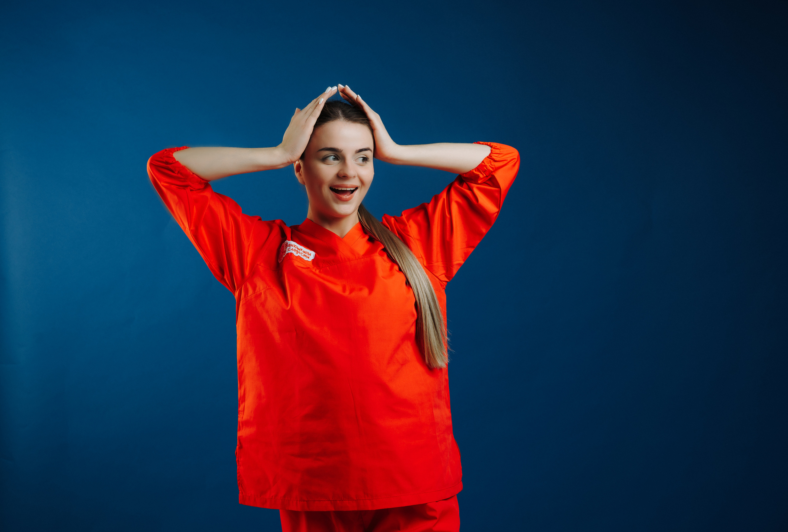 Контент для компаний. Юлия Тайцай фотограф, Анатолий Тайцай видеограф