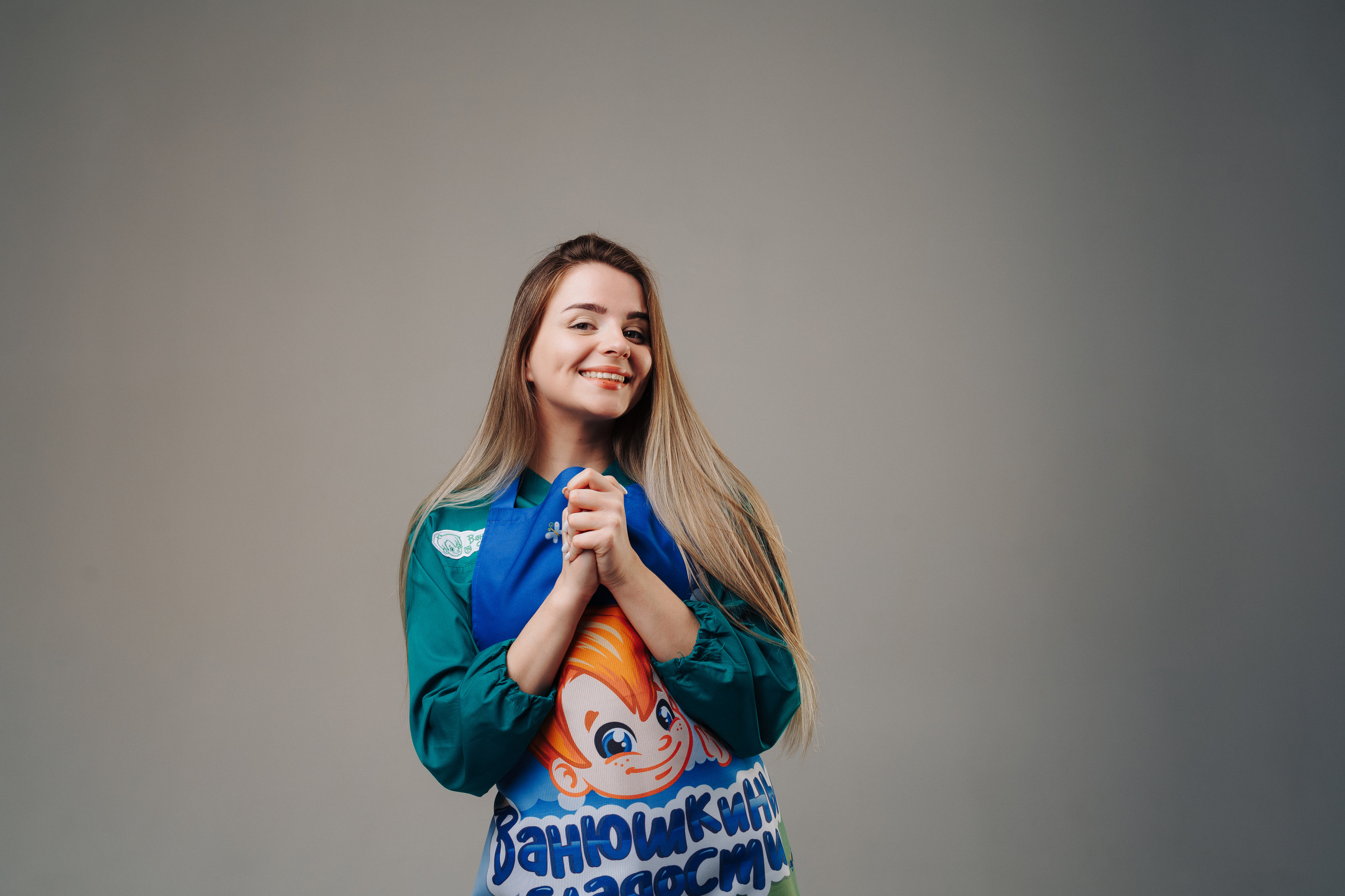 Контент для компаний. Юлия Тайцай фотограф, Анатолий Тайцай видеограф