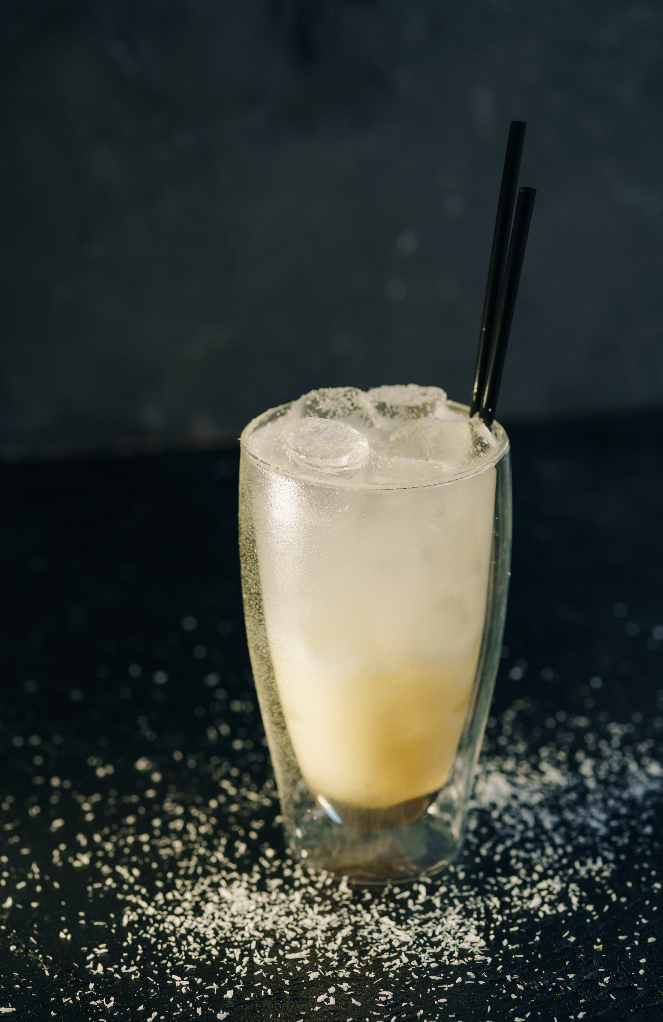 Контент для частных кондитерских магазинов. Юлия Тайцай фотограф, Анатолий Тайцай видеограф