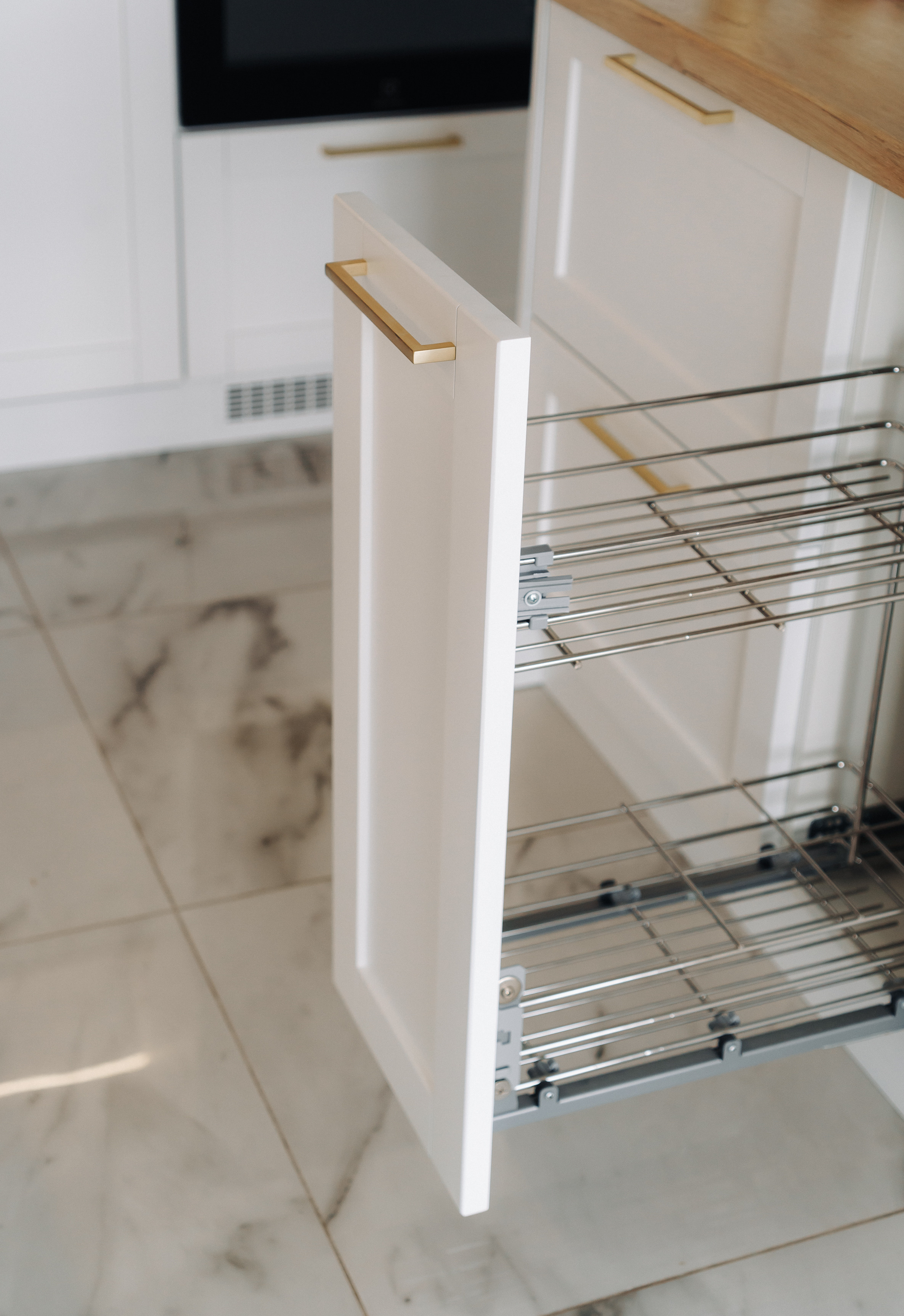 Контент для мебельных фабрик. Юлия Тайцай фотограф, Анатолий Тайцай видеограф