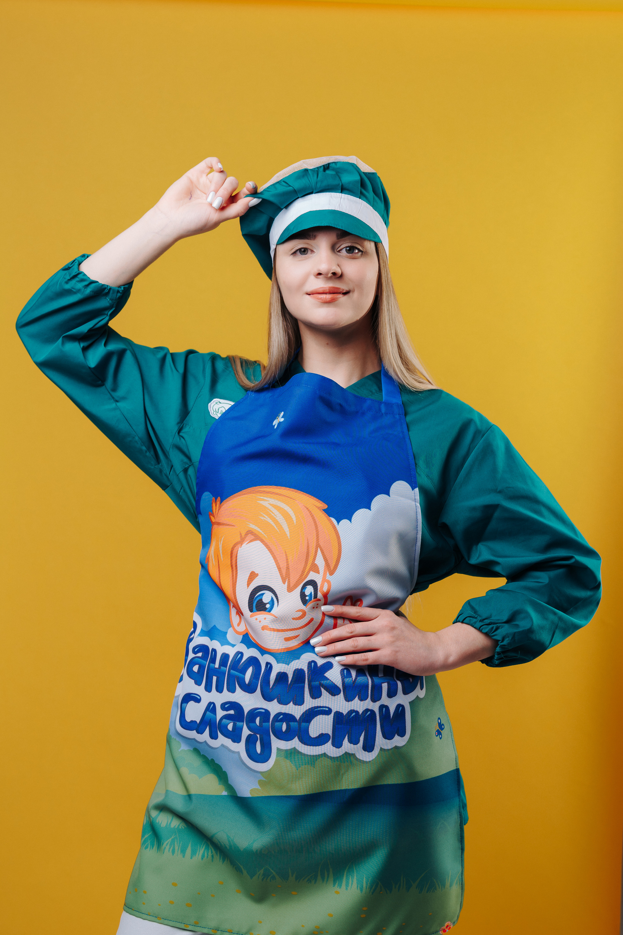 Контент для компаний. Юлия Тайцай фотограф, Анатолий Тайцай видеограф