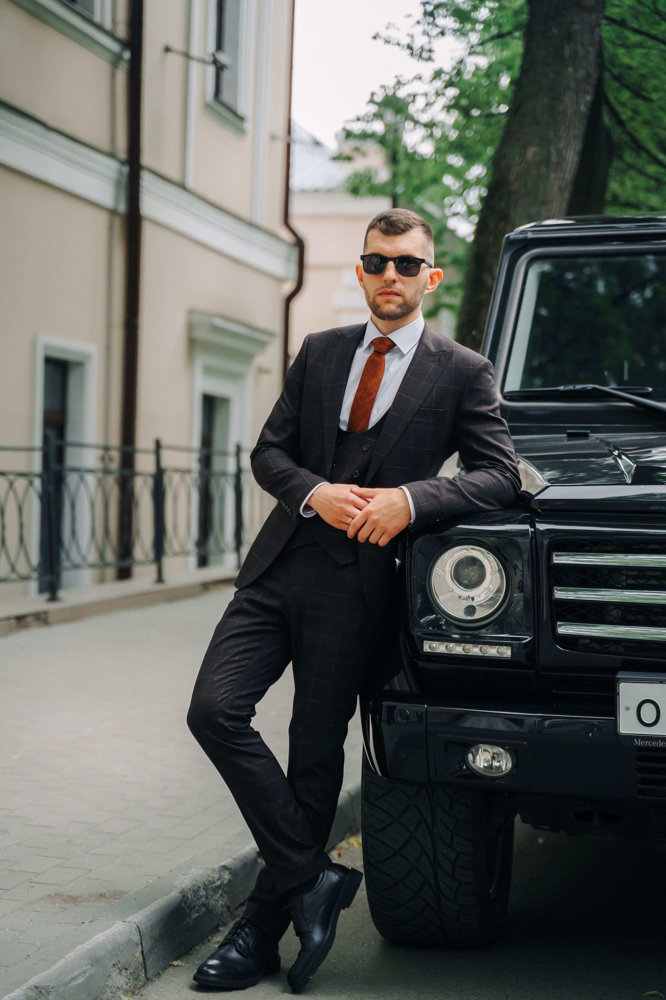 Сергей и Юлия. Юлия Тайцай фотограф, Анатолий Тайцай видеограф